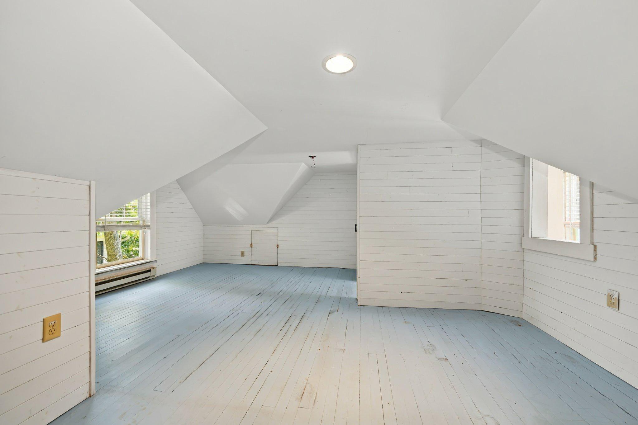  234 N Kent Street, Chestertown, MD, 21620 - 物件實景