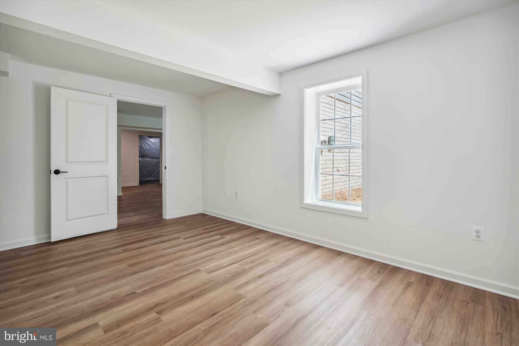 Rixeyville, Virginia, 22737, United States, 4 Bedrooms Bedrooms, ,4 BathroomsBathrooms,Residential,For Sale,1978443