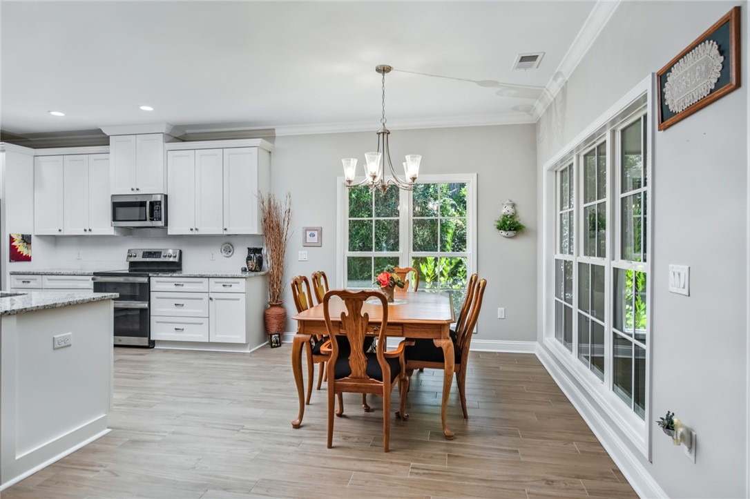 St Marys, Georgia, 31558, United States, 3 Bedrooms Bedrooms, ,2 BathroomsBathrooms,Residential,For Sale,1917320