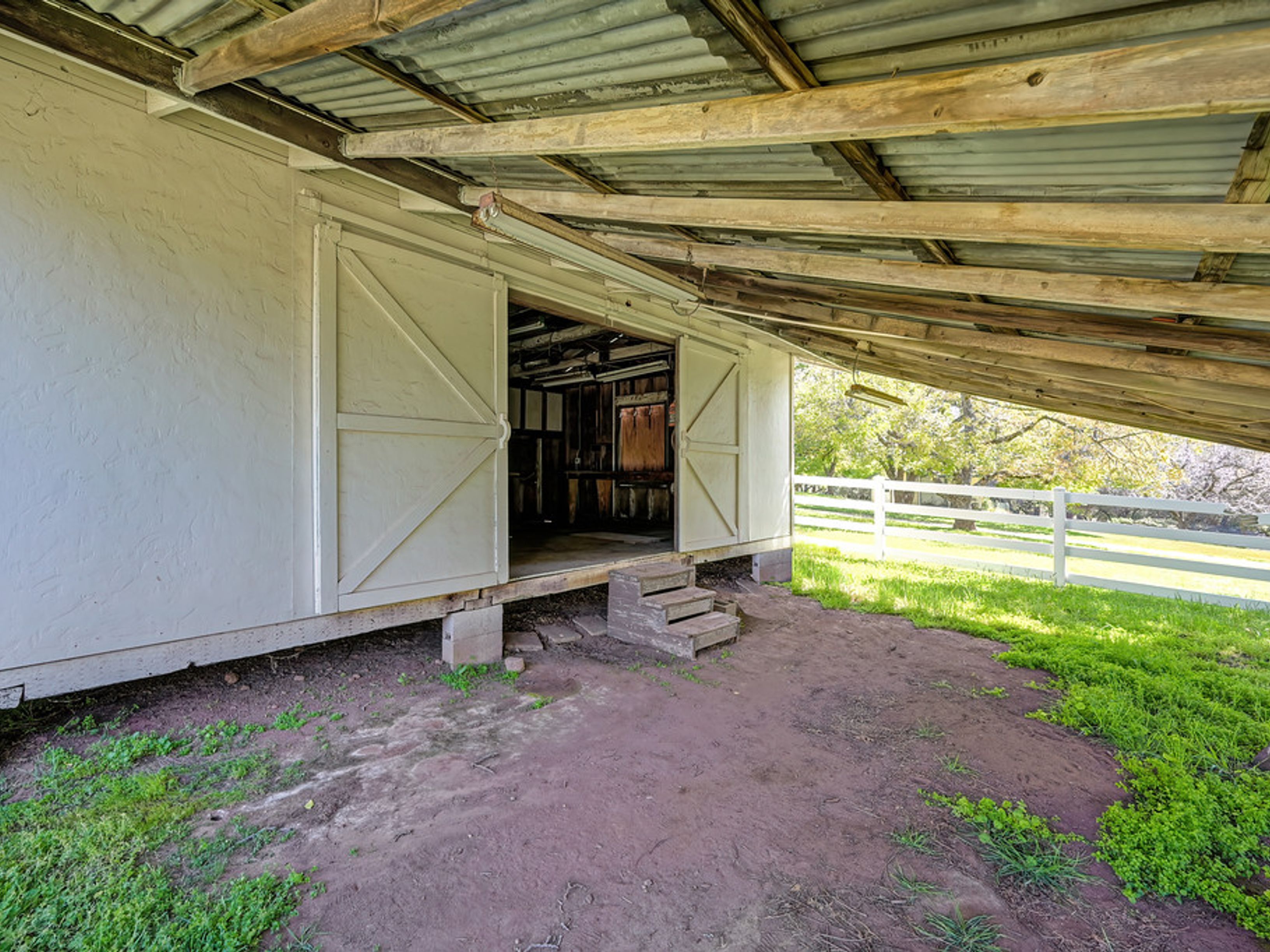  1800 Silverado Drive, Placerville, CA 95667 - 物件實景