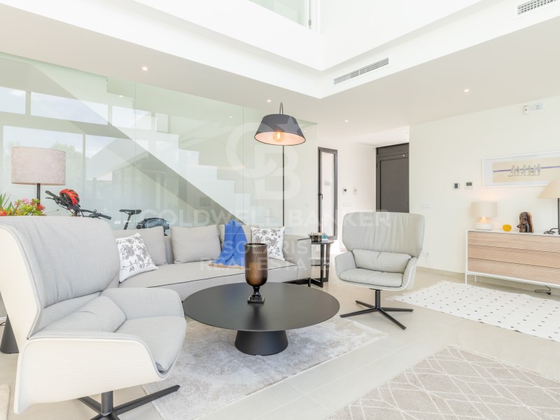 Alicante, J?vea / X?bia, Monta?ar-El Arenal, Parqu, Jávea / Xàbia, Comunidad Valenciana, ES, 3 Bedrooms Bedrooms, ,3 BathroomsBathrooms,Residential,For Sale,Alicante, J?vea / X?bia, Monta?ar-El Arenal, Parqu,1618428