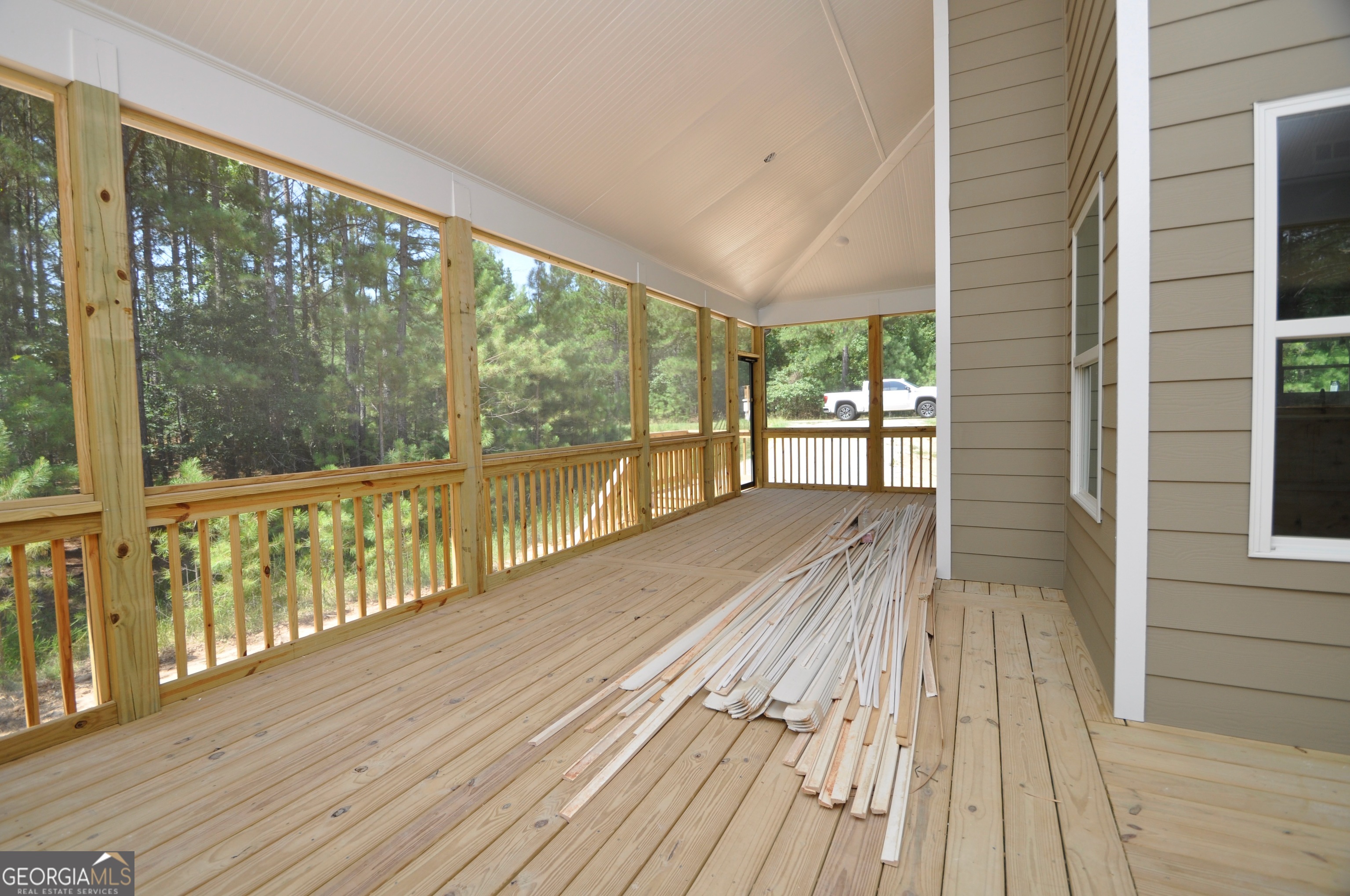 Tignall, Georgia, 30668, United States, 5 Bedrooms Bedrooms, ,3 BathroomsBathrooms,Residential,For Sale,1902123