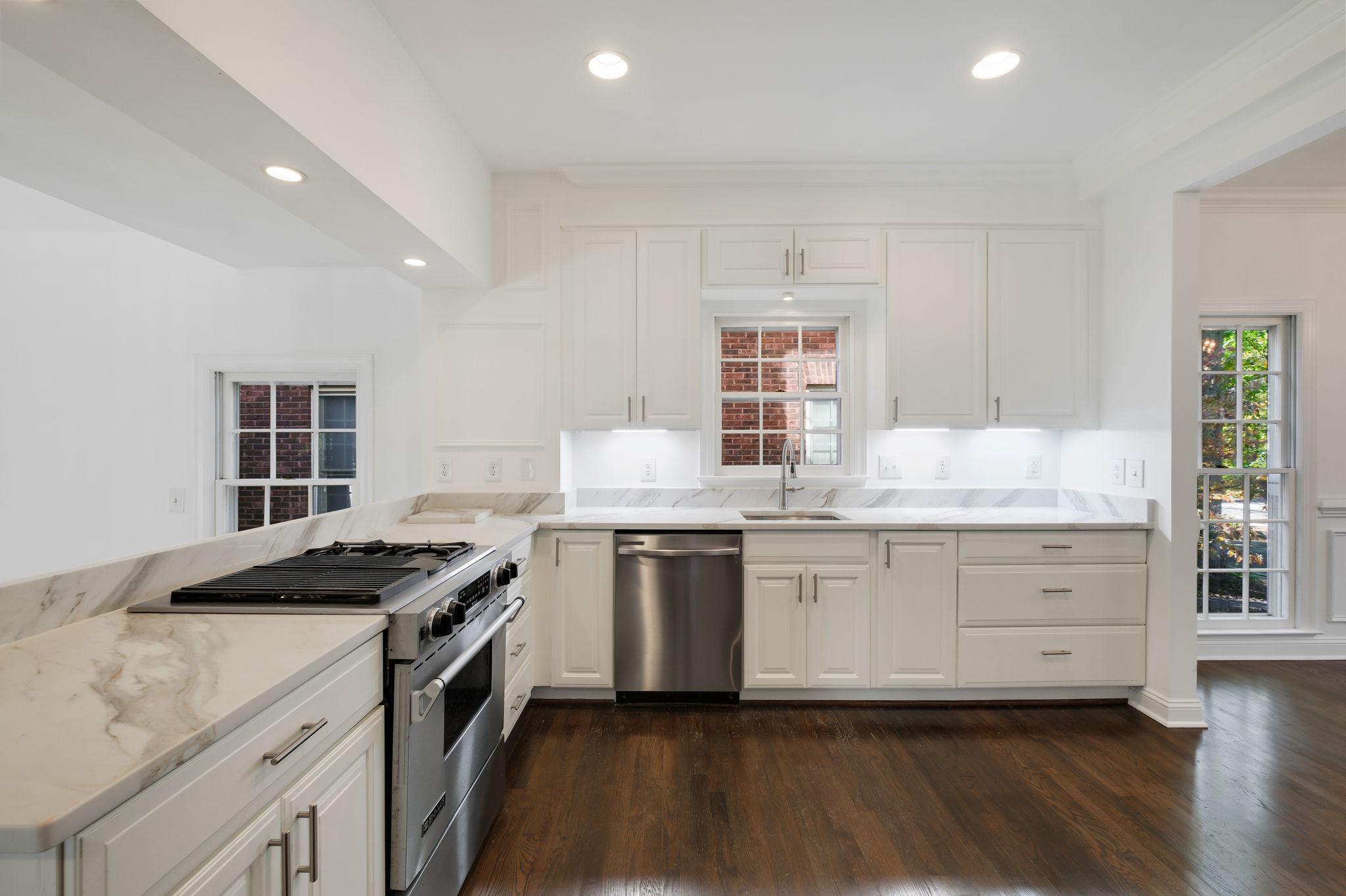  121 Selby Street, Gaithersburg, MD, 20878 - 物件實景