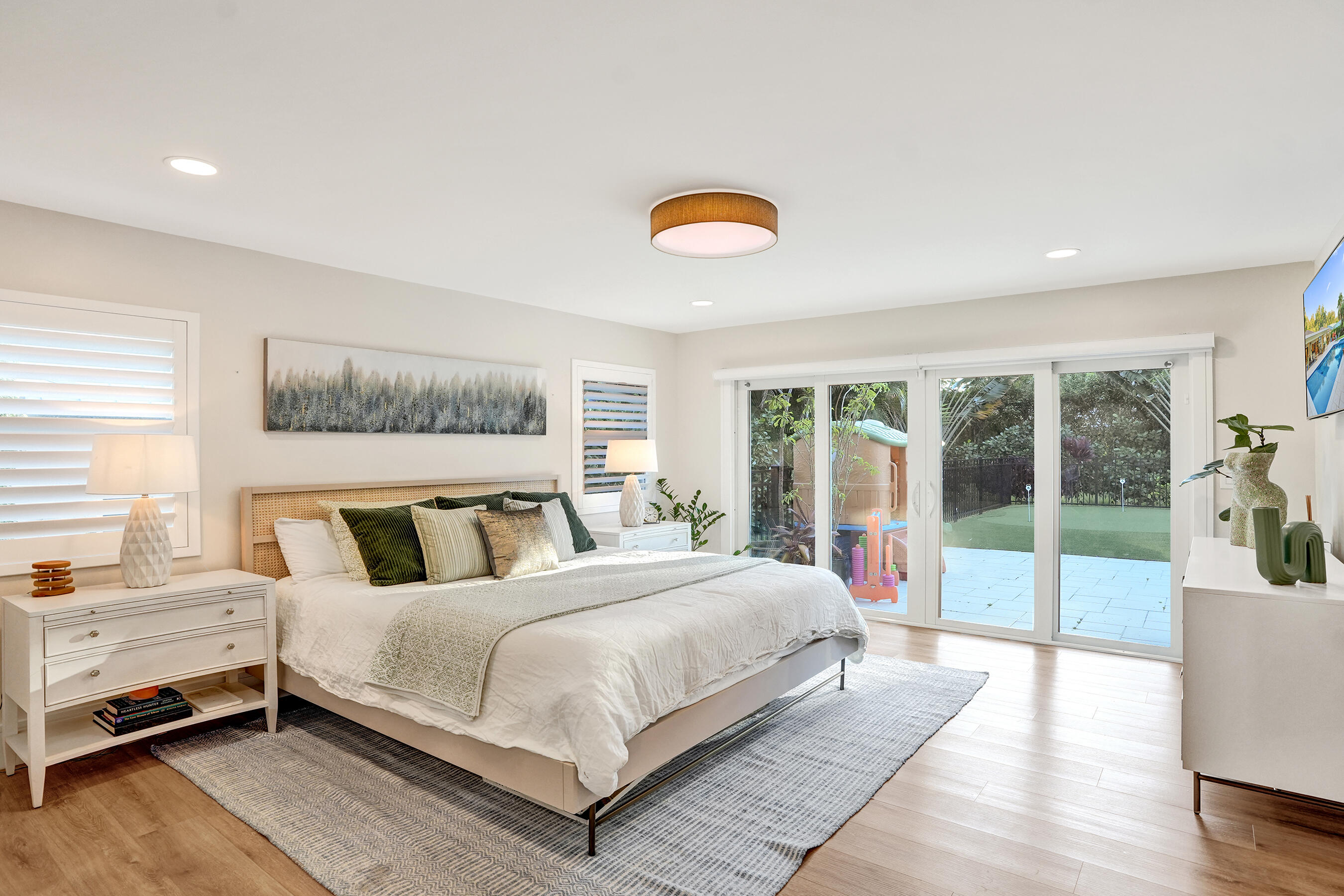 Boca Raton, Florida, 33431, United States, 4 Bedrooms Bedrooms, ,4 BathroomsBathrooms,Residential,For Sale,1988298