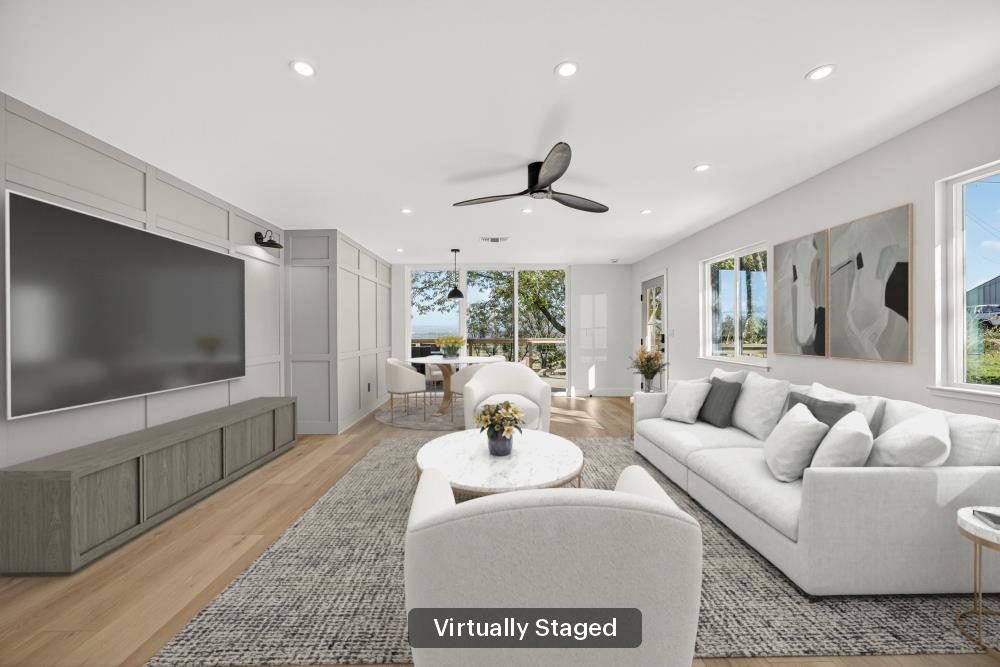 Shingle Springs, California, 95682, United States, 3 Bedrooms Bedrooms, ,2 BathroomsBathrooms,Residential,For Sale,1997348