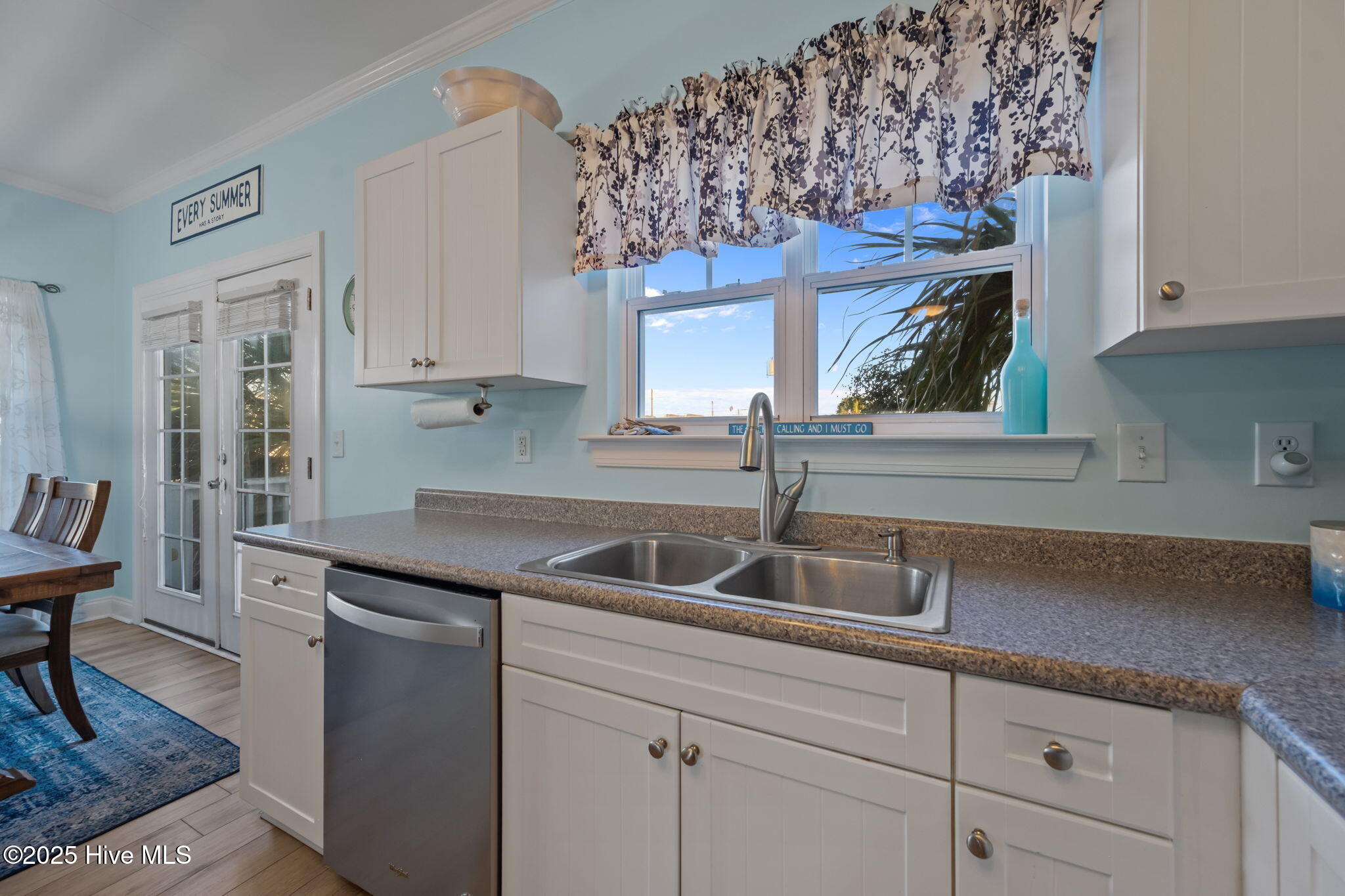 Surf City, North Carolina, 28445, United States, 3 Bedrooms Bedrooms, ,3 BathroomsBathrooms,Residential,For Sale,1974878