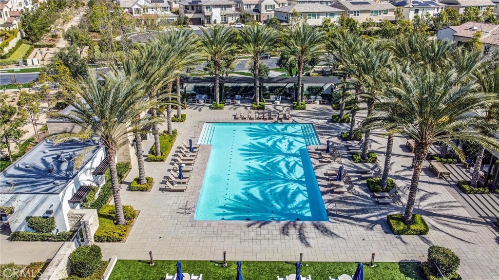 Irvine, California, 92618, United States, 4 Bedrooms Bedrooms, ,5 BathroomsBathrooms,Residential,For Sale,1934658