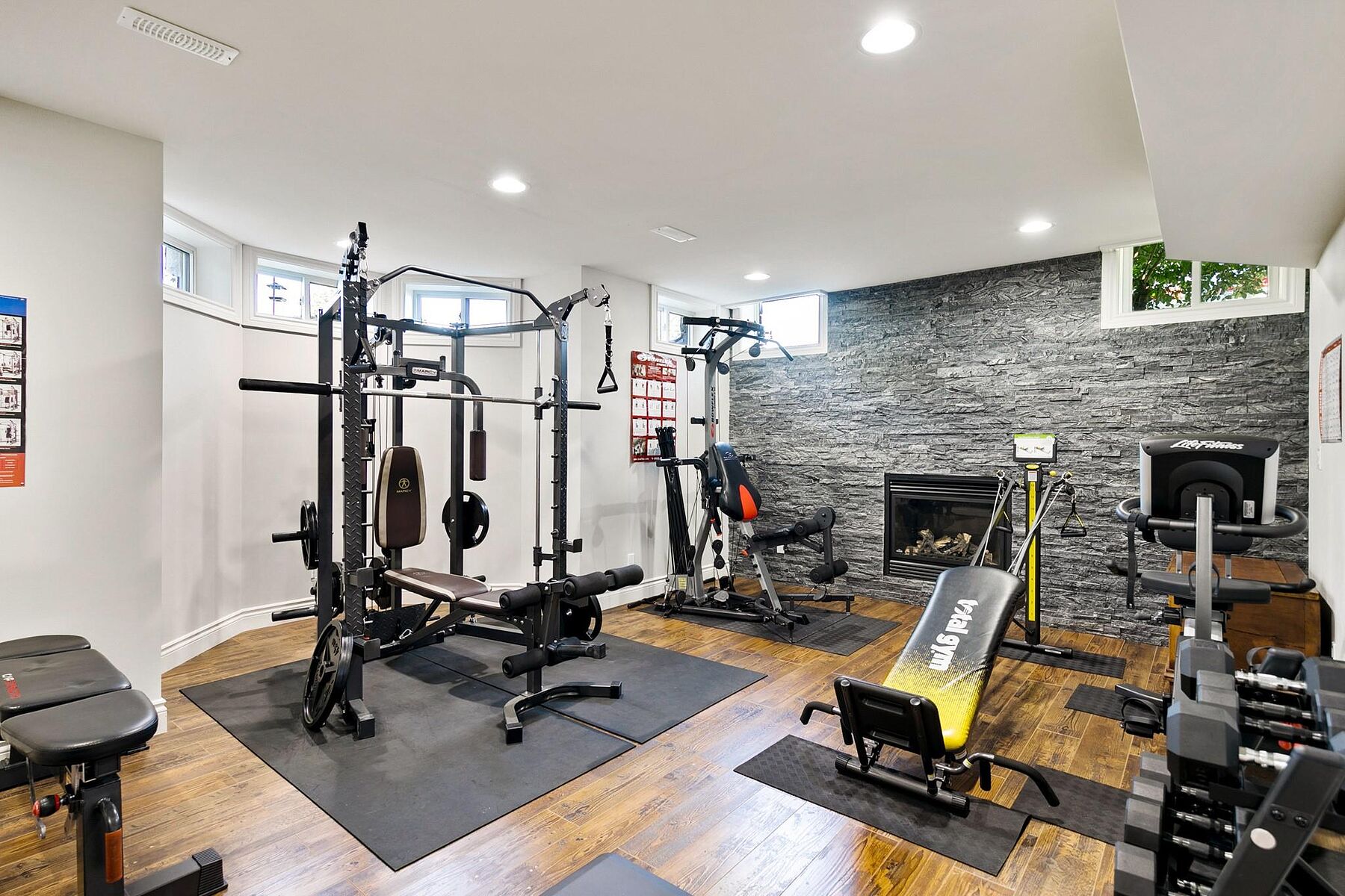  Beautiful Waterview Property - 物件實景