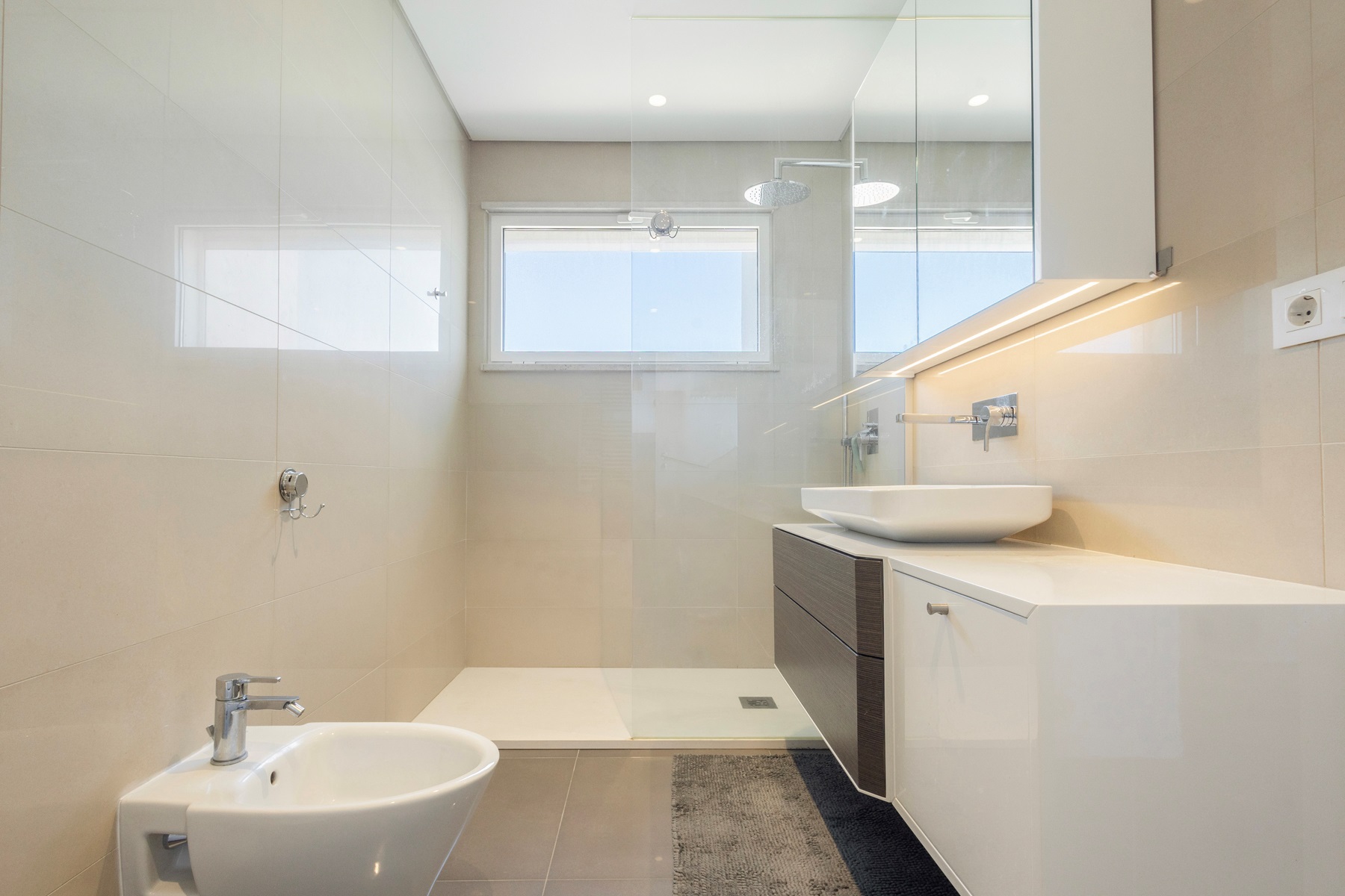  Flat, 4 bedrooms, for Sale - 物件實景