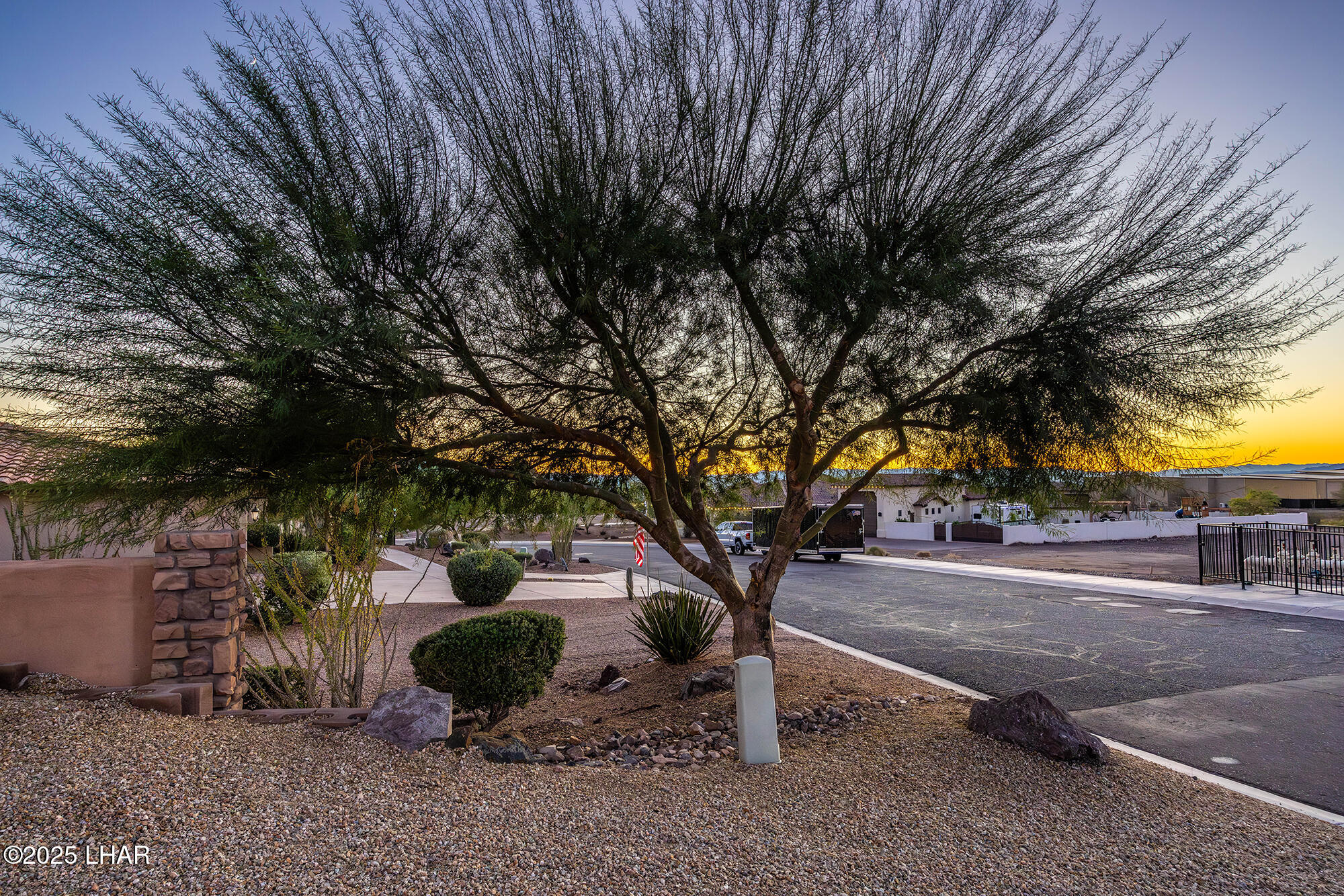 Lake Havasu City, Arizona, 86406, United States, 3 Bedrooms Bedrooms, ,1 BathroomBathrooms,Residential,For Sale,1998325