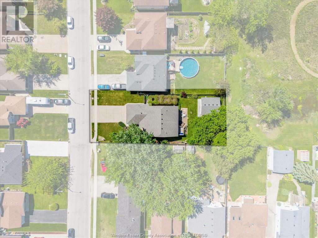 BELLE RIVER, Ontario, N8L 0N2, CA, 3 Bedrooms Bedrooms, ,3 BathroomsBathrooms,Residential,For Sale,1838821