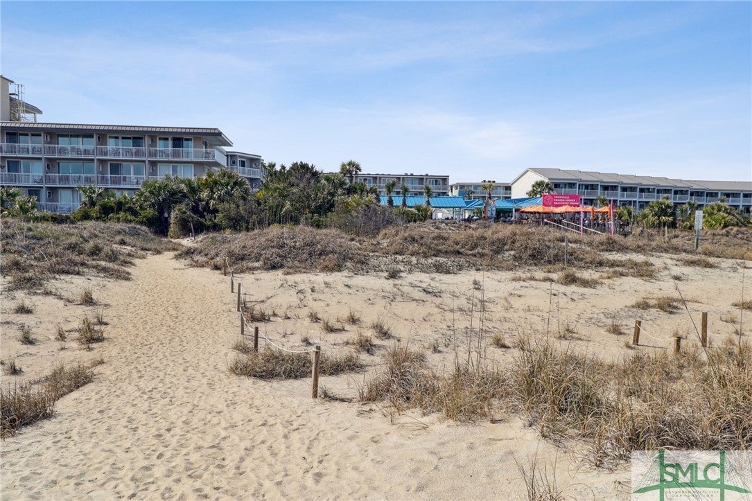 Tybee Island, Georgia, 31328, United States, 2 Bedrooms Bedrooms, ,2 BathroomsBathrooms,Residential,For Sale,2007432