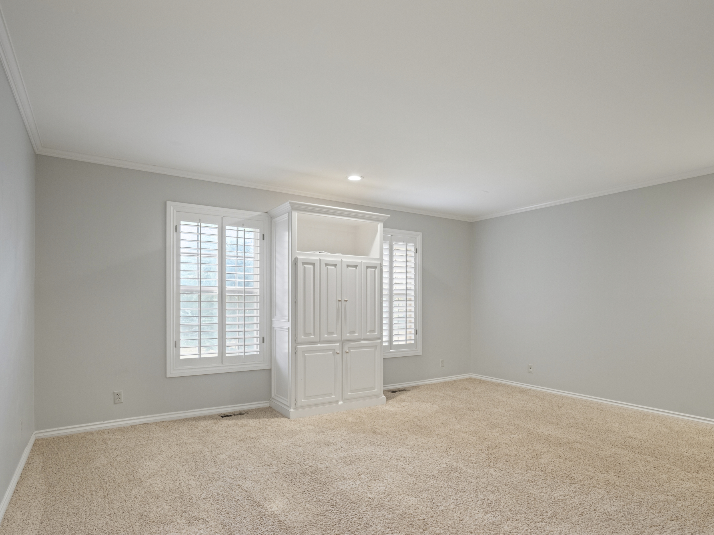  6004 Muirfield Drive, Edmond, OK 73025 - 物件實景