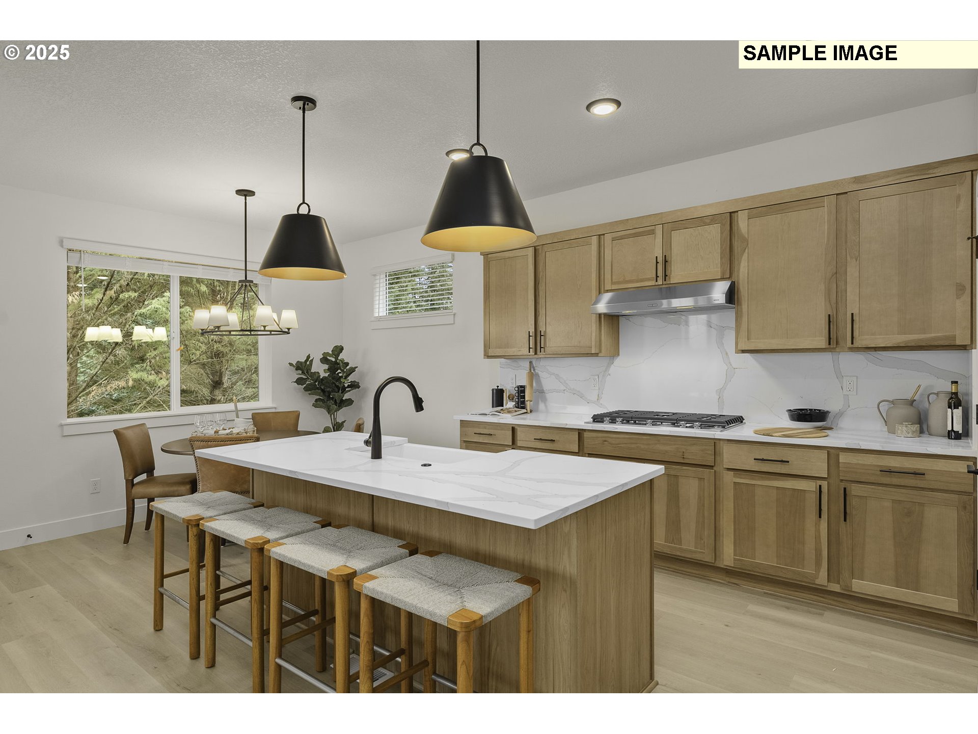 Beaverton, Oregon, 97003, United States, 4 Bedrooms Bedrooms, ,2 BathroomsBathrooms,Residential,For Sale,1730491
