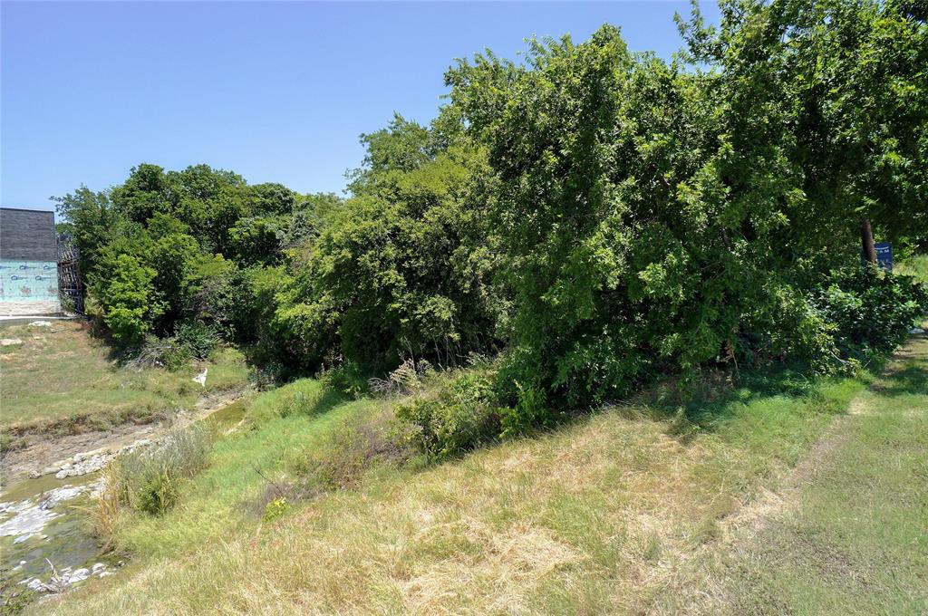 Grand Prairie, Texas, 75051, United States, ,Land,For Sale,1981991