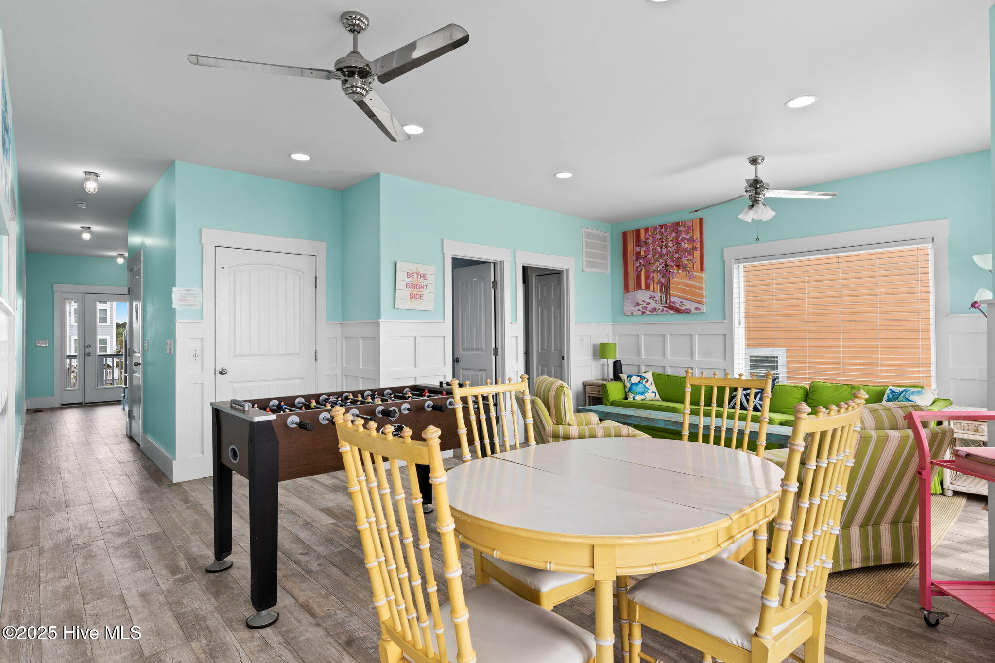 Oak Island, North Carolina, 28465, United States, 5 Bedrooms Bedrooms, ,5 BathroomsBathrooms,Residential,For Sale,1974906