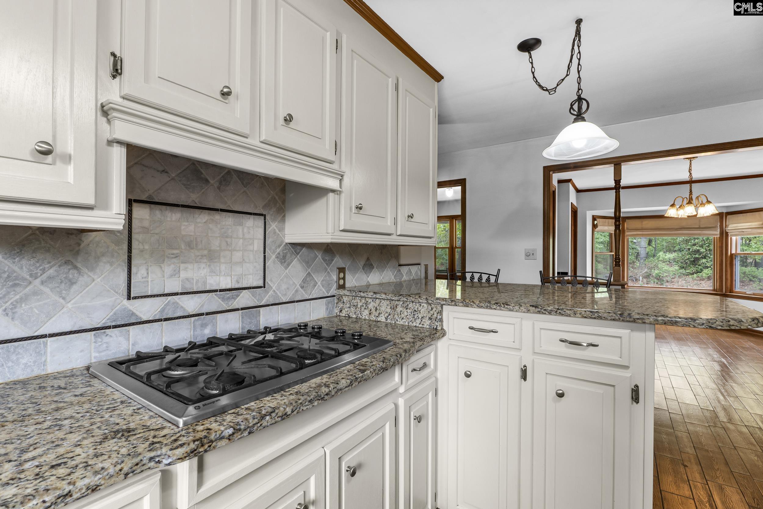 Gilbert, South Carolina, 29054, United States, 4 Bedrooms Bedrooms, ,4 BathroomsBathrooms,Residential,For Sale,2040414