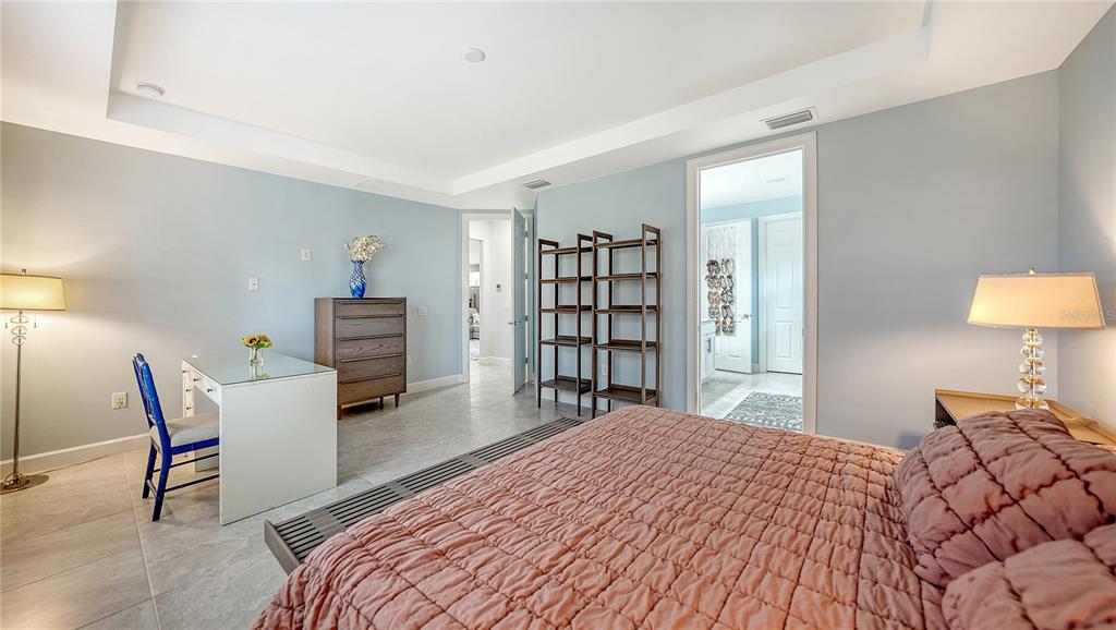 Sarasota, Florida, 34238, United States, 3 Bedrooms Bedrooms, ,3 BathroomsBathrooms,Residential,For Sale,1992026