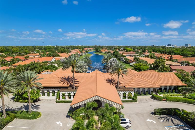 Boca Raton, Florida, 33434, United States, 3 Bedrooms Bedrooms, ,3 BathroomsBathrooms,Residential,For Sale,1836796