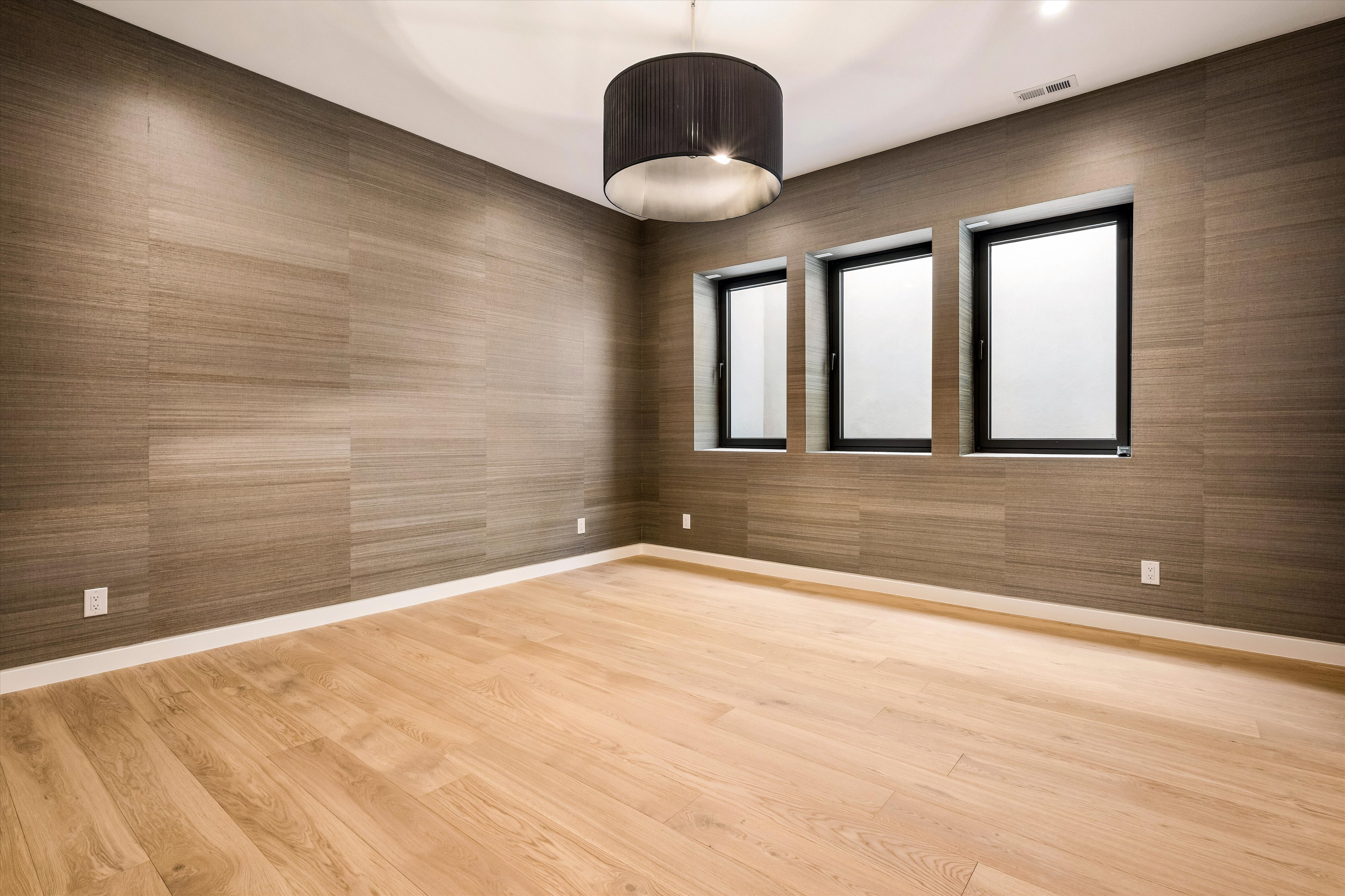  Architectural integrity and highly curated design - 物件實景