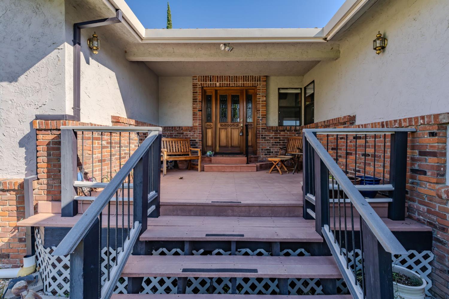 Valley Springs, California, 95252, United States, 3 Bedrooms Bedrooms, ,2 BathroomsBathrooms,Residential,For Sale,2047980