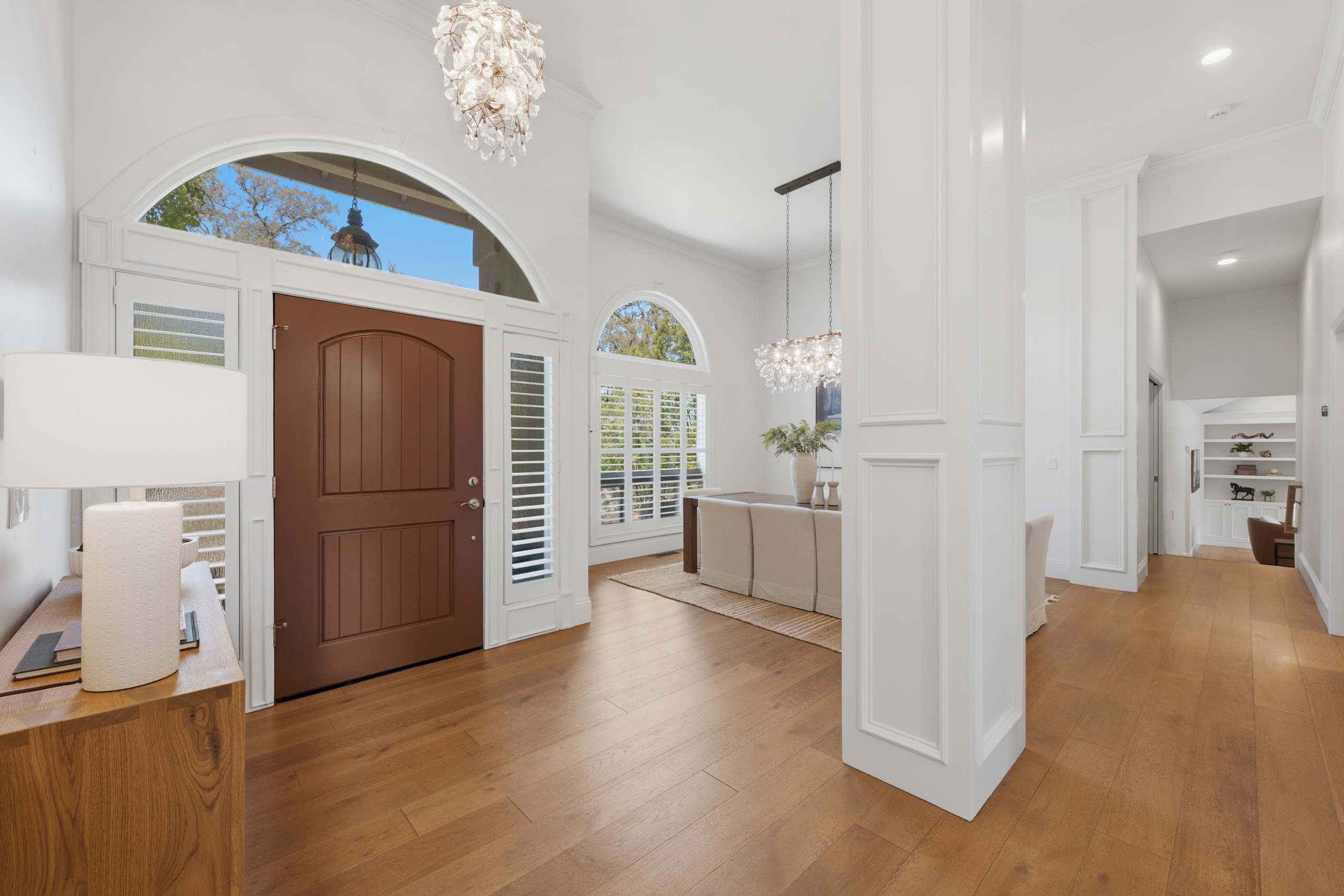  1194 Shetland Way, El Dorado Hills, CA 95762 - 物件實景