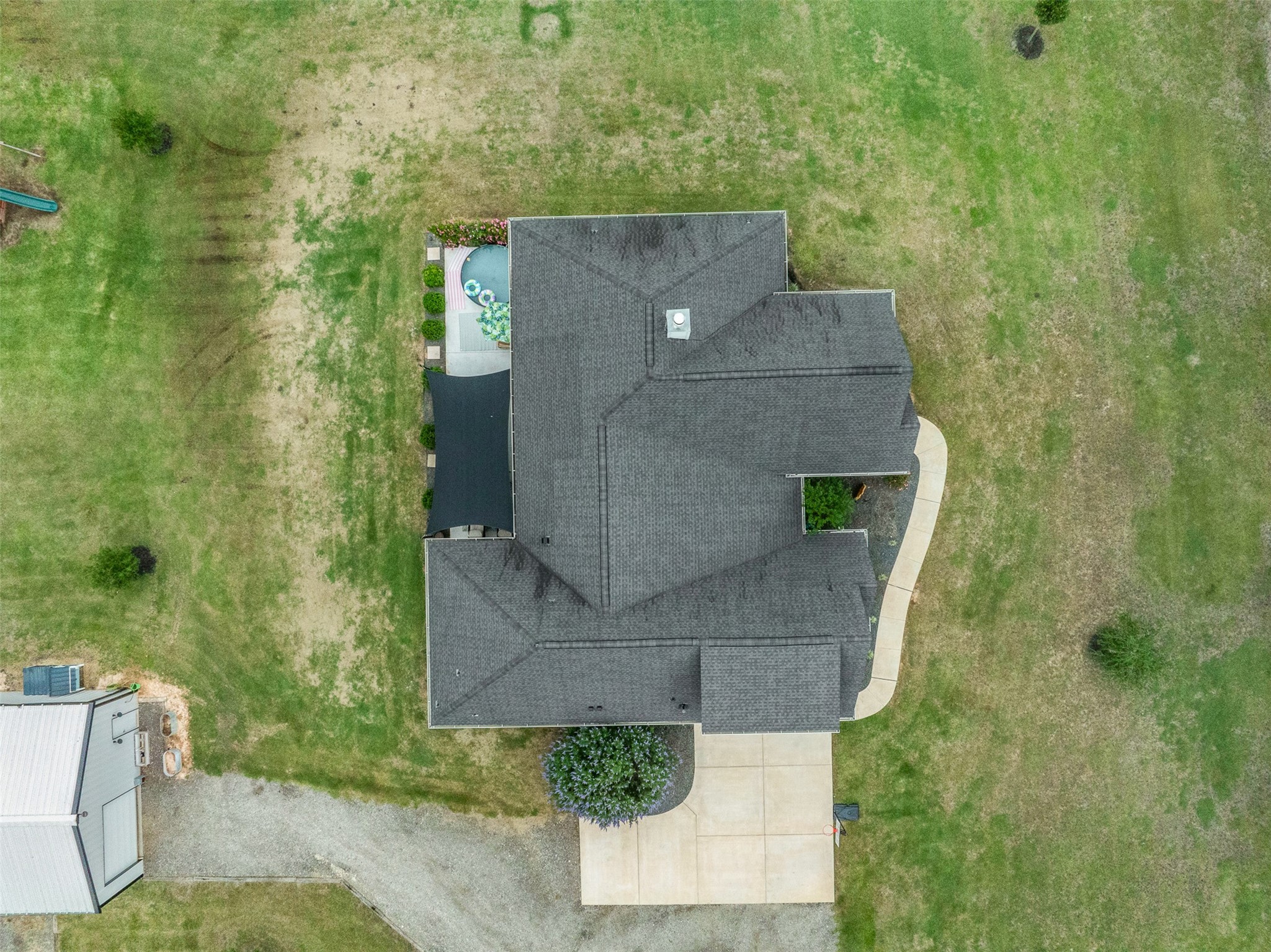  9075 Loop Road, Bellville, TX, 77418 - 物件實景