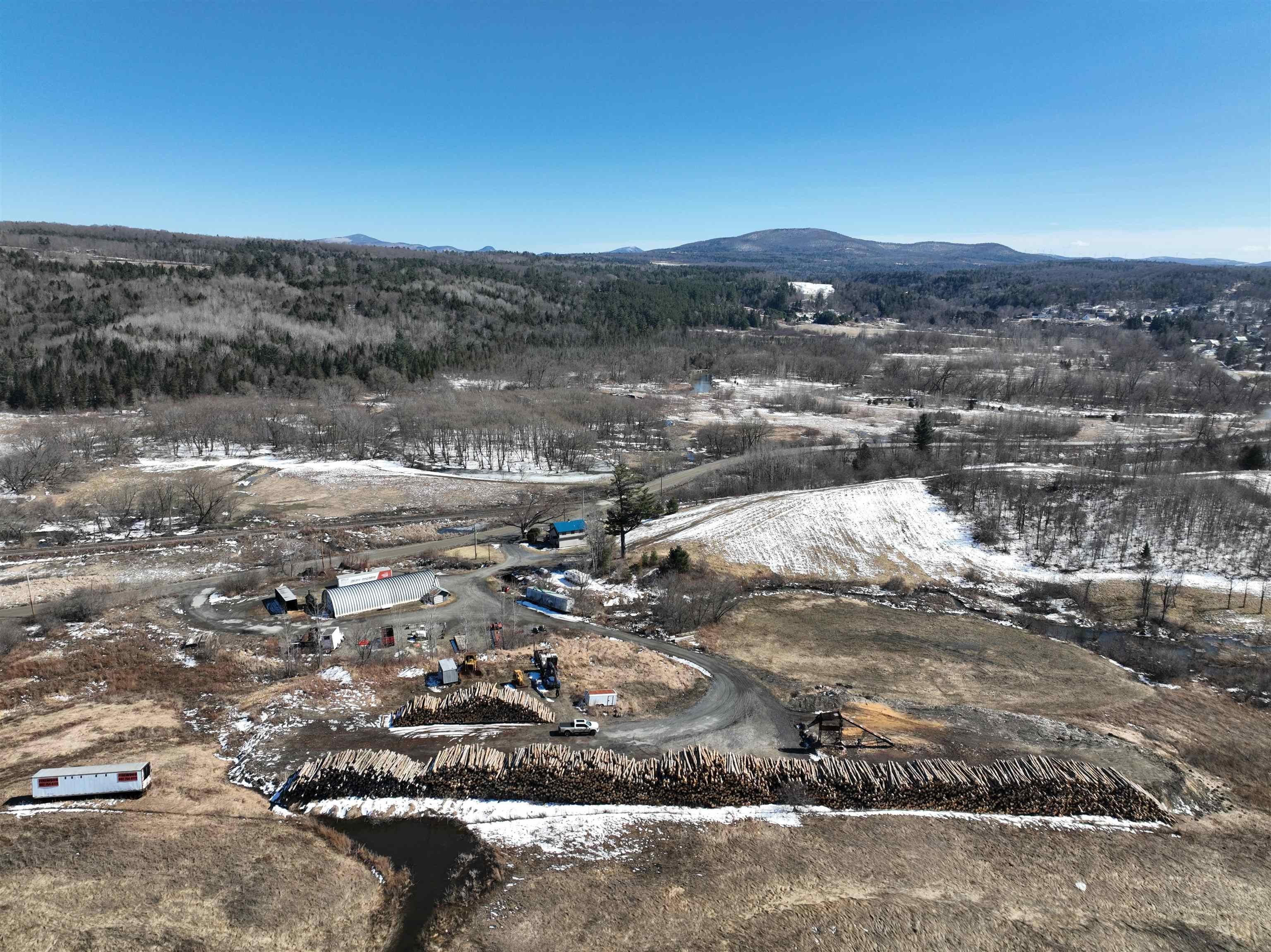 Irasburg, Vermont, 05845, United States, 3 Bedrooms Bedrooms, ,2 BathroomsBathrooms,Residential,For Sale,2017609