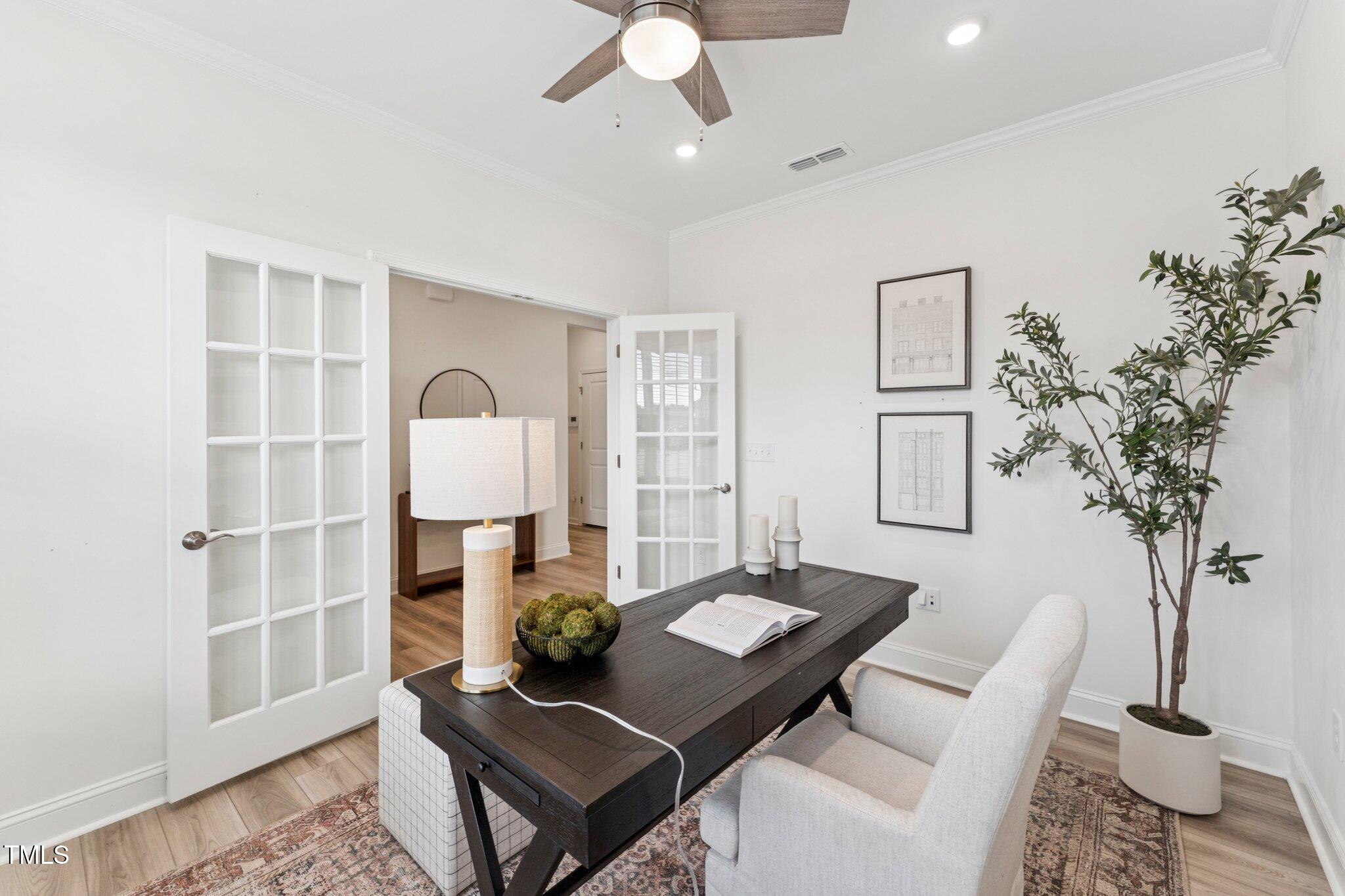 Fuquay Varina, North Carolina, 27526, United States, 3 Bedrooms Bedrooms, ,2 BathroomsBathrooms,Residential,For Sale,1856348