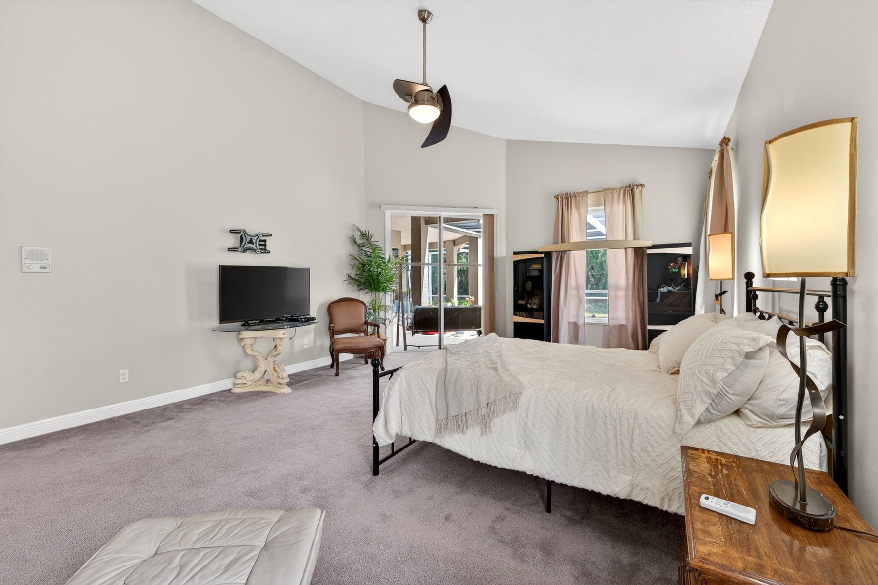  900 Bluegrass Lane, Rockledge, FL, 32955 - 物件實景
