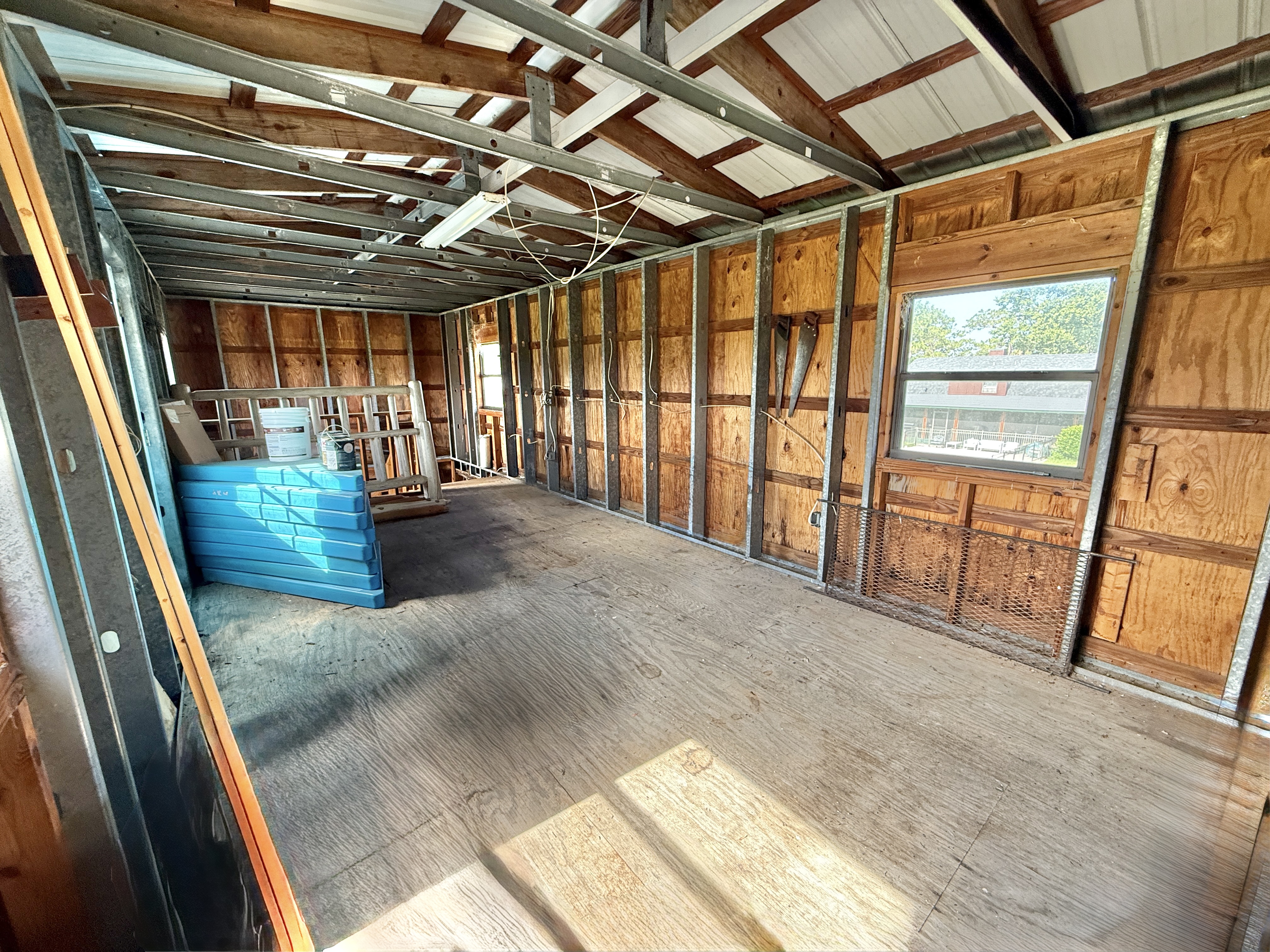 St Cloud, Florida, 34772, United States, 3 Bedrooms Bedrooms, ,2 BathroomsBathrooms,Residential,For Sale,1942635