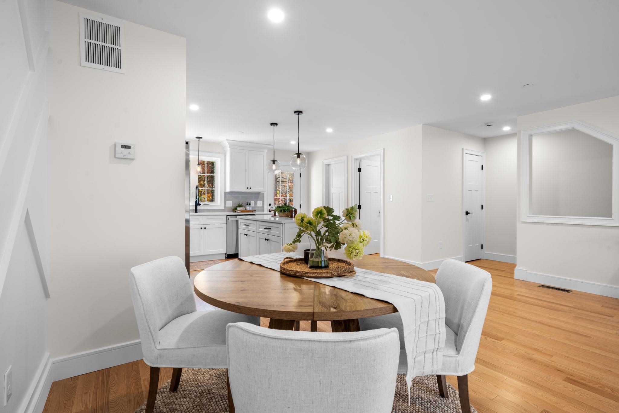 Londonderry, New Hampshire, 03053, United States, ,Residential,For Sale,1989120