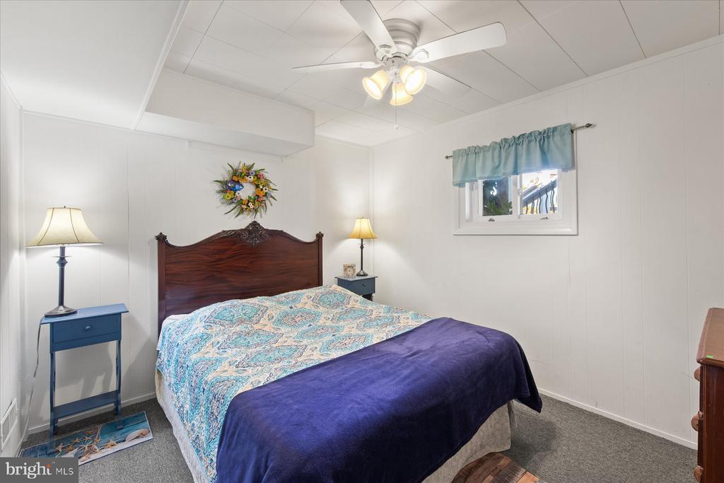 Milford, Delaware, 19963, United States, 4 Bedrooms Bedrooms, ,4 BathroomsBathrooms,Residential,For Sale,1987745