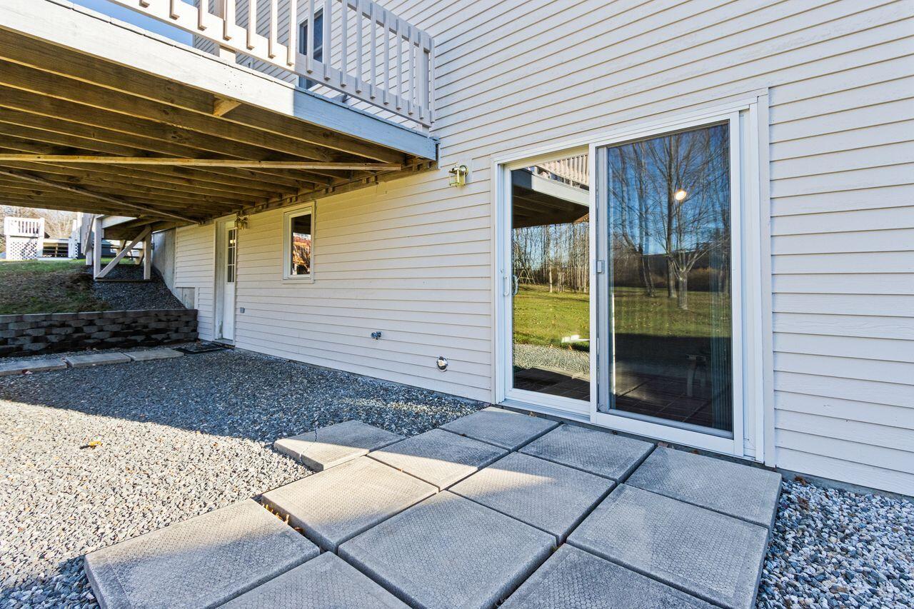 Portland, Maine, 04103, United States, 3 Bedrooms Bedrooms, ,3 BathroomsBathrooms,Residential,For Sale,1988011