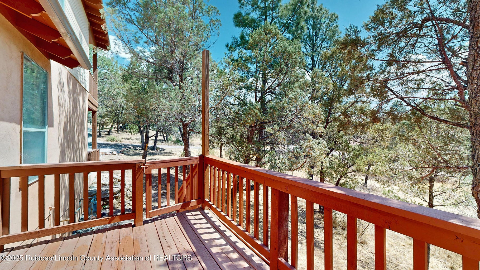 Ruidoso, New Mexico, 88345, United States, 3 Bedrooms Bedrooms, ,3 BathroomsBathrooms,Residential,For Sale,1840325