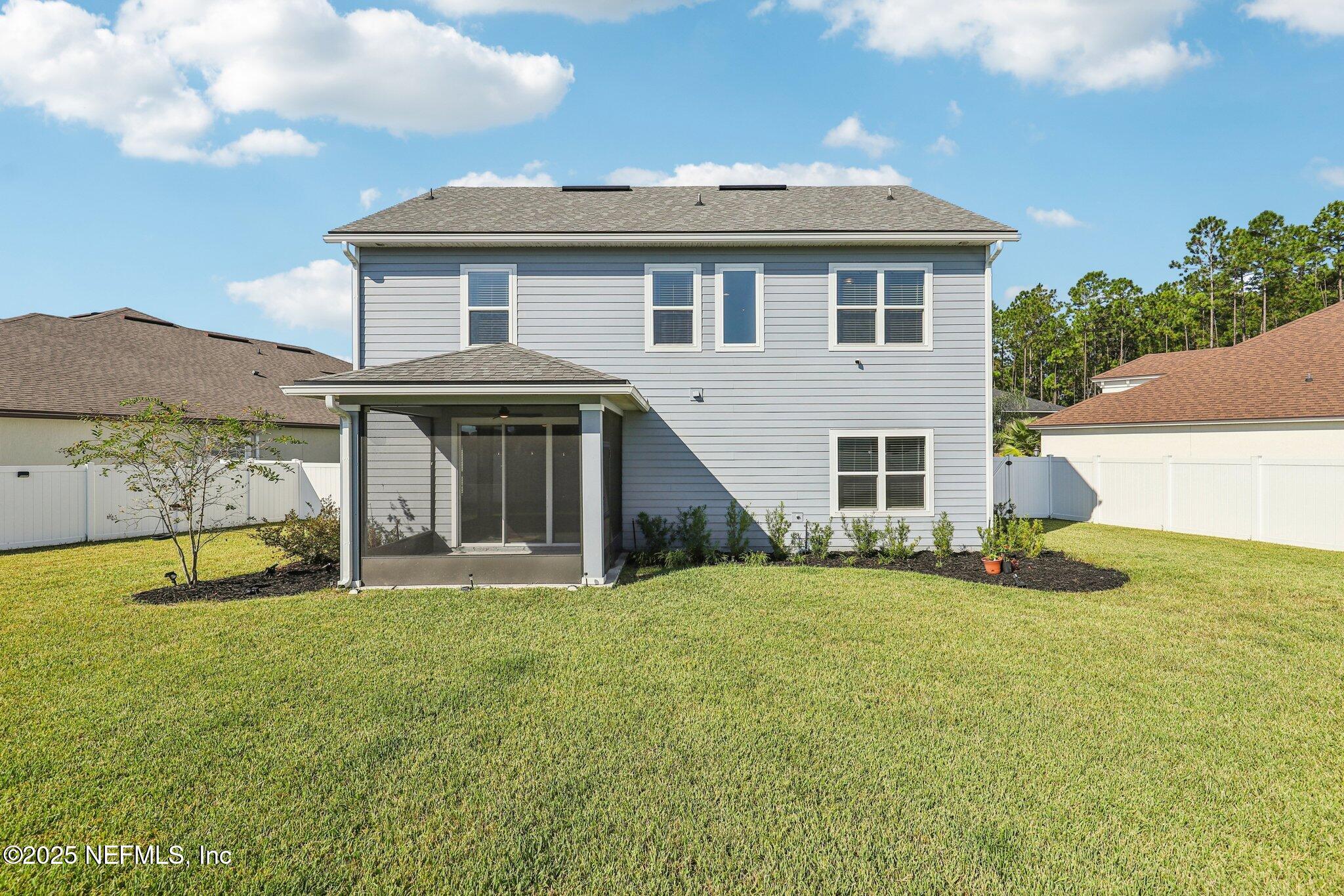 Orange Park, Florida, 32065, United States, 5 Bedrooms Bedrooms, ,4 BathroomsBathrooms,Residential,For Sale,1955378