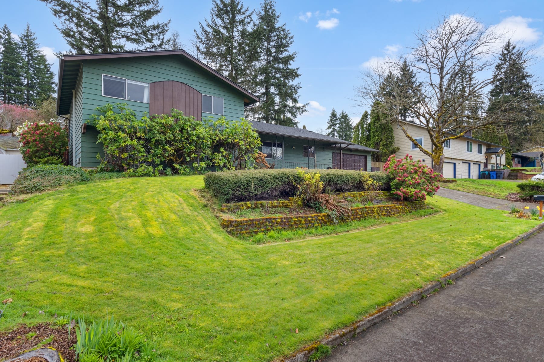  2701 NE 113TH ST Vancouver, WA 98686 - 物件實景