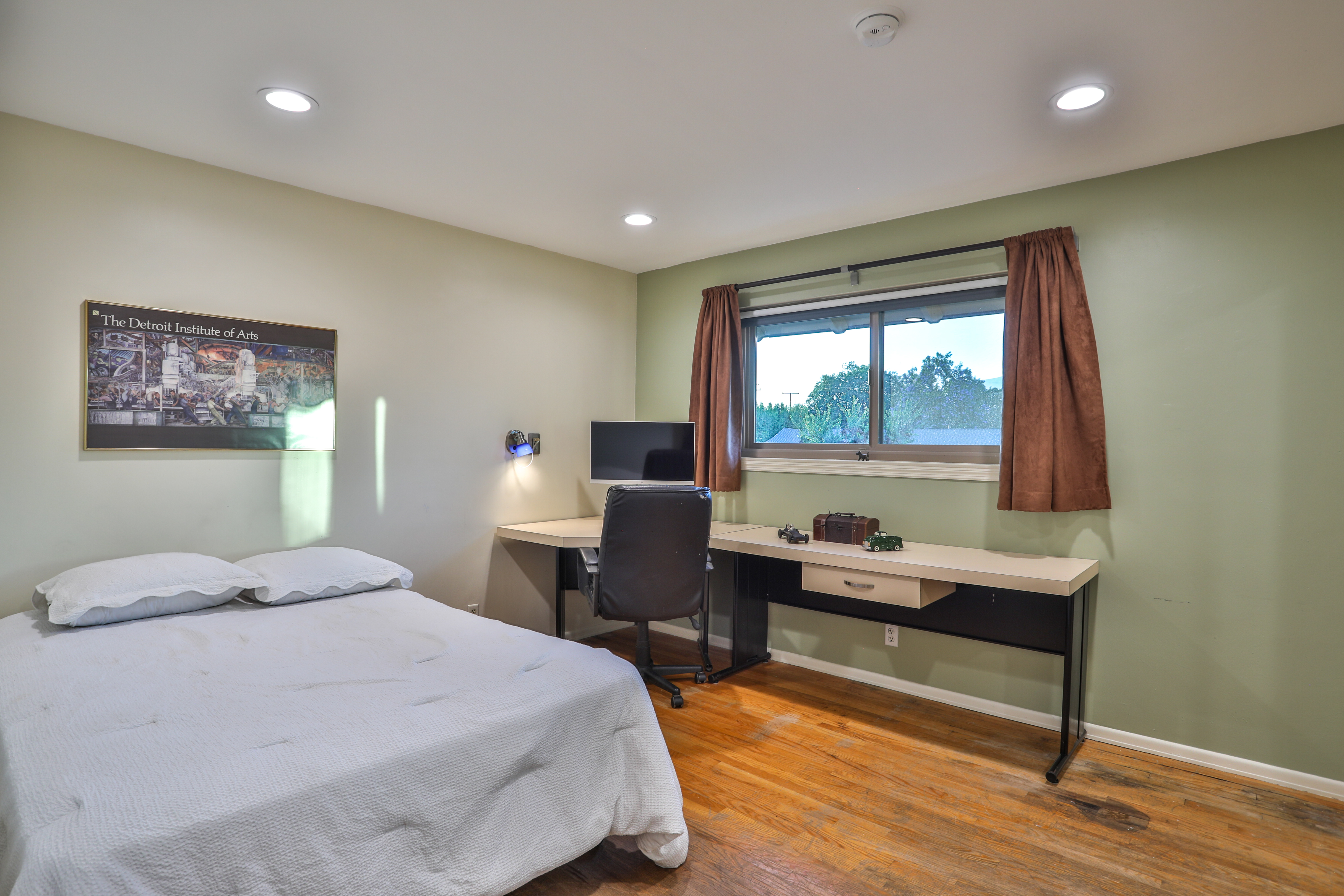  846 West 10th Street, Claremont, CA 91711 - 物件實景
