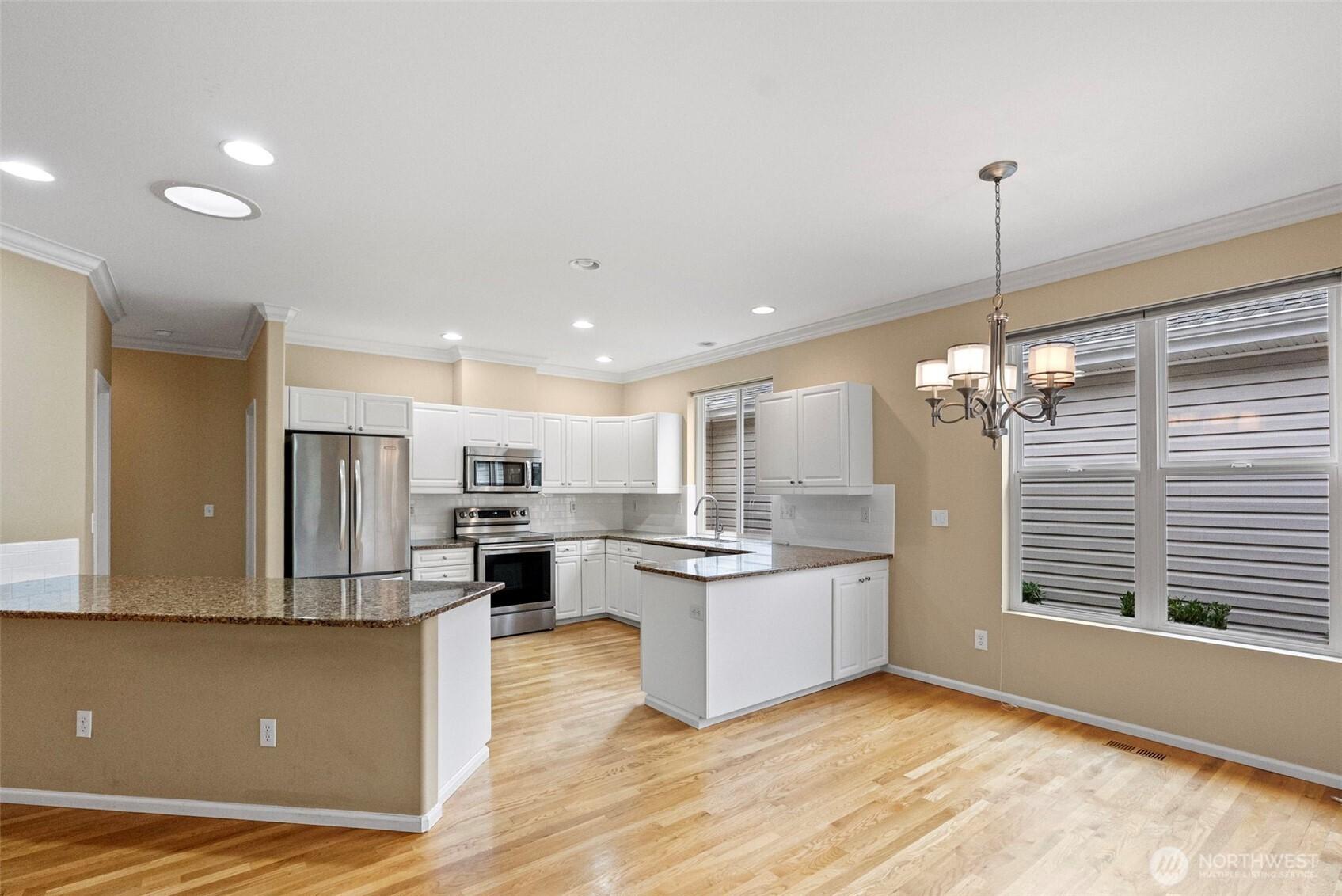 UNIVERSITY PLACE, Washington, 98466, United States, 3 Bedrooms Bedrooms, ,2 BathroomsBathrooms,Residential,For Sale,1997362