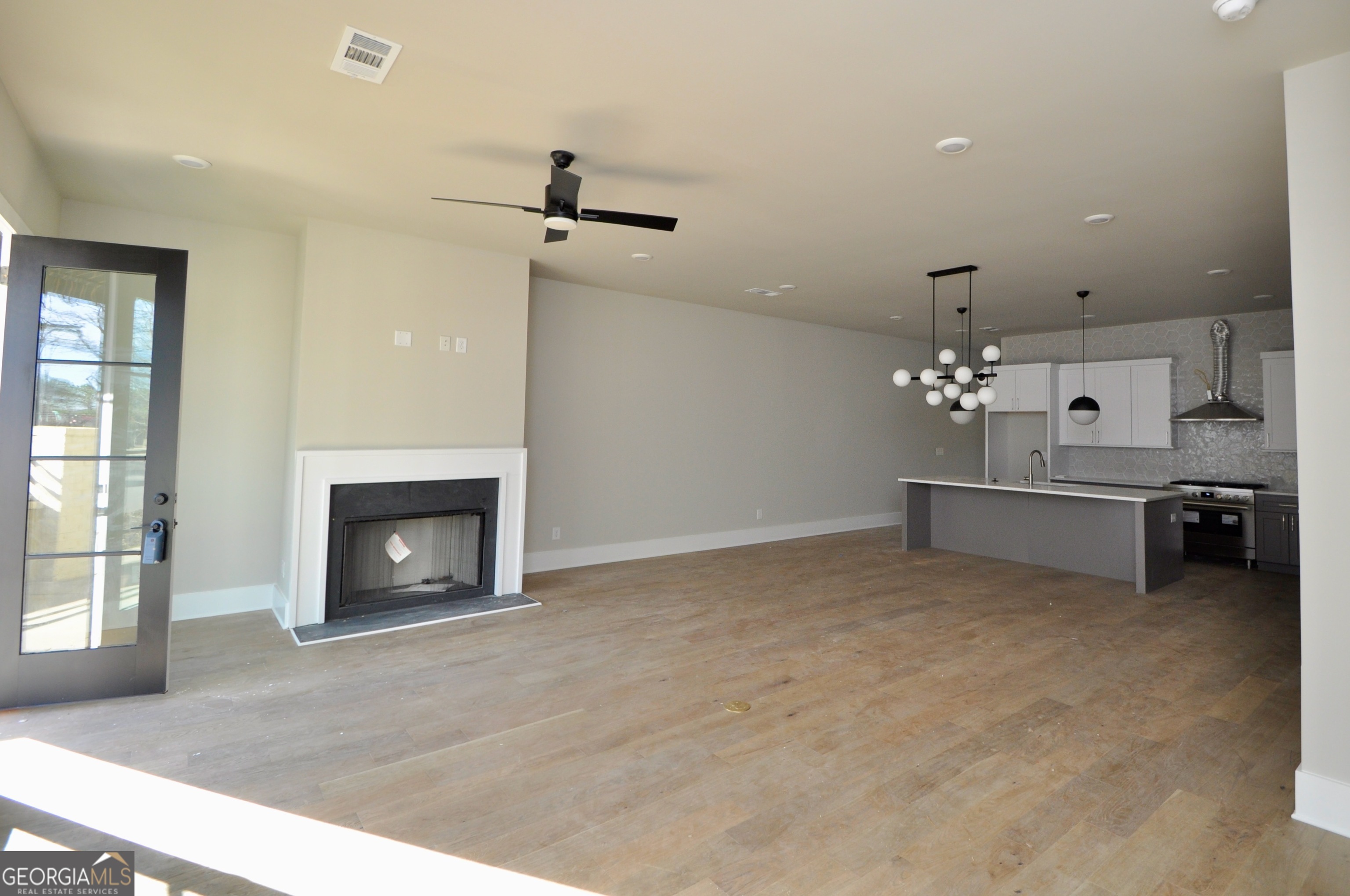 1311 Watson Lane # E8, Watkinsville, Georgia, 30677, United States, 3 Bedrooms Bedrooms, ,4 BathroomsBathrooms,Residential,For Sale,1311 Watson Lane # E8,1556548