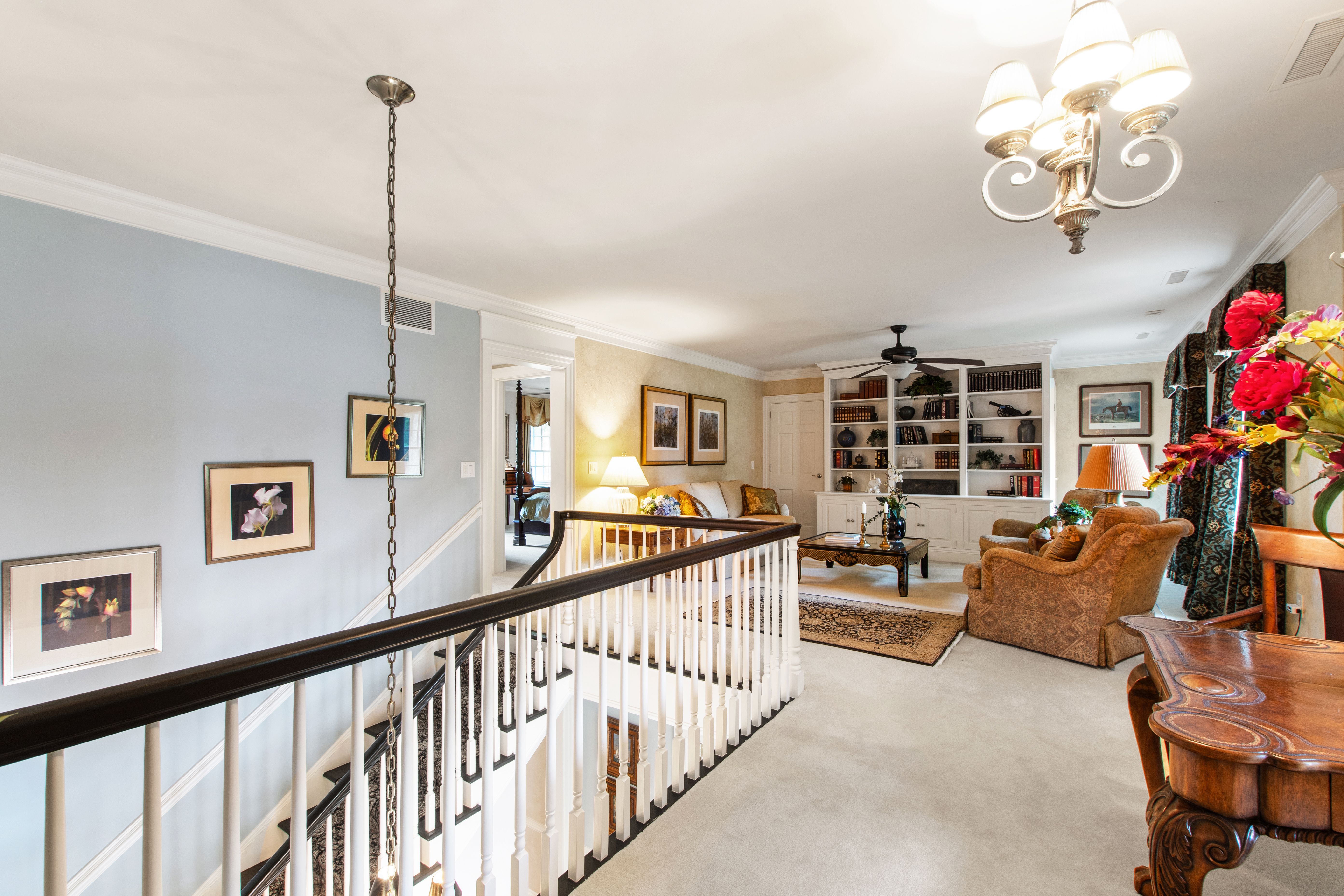 820 Kenmore Road, Chapel Hill, NC, 27514 - 物件實景