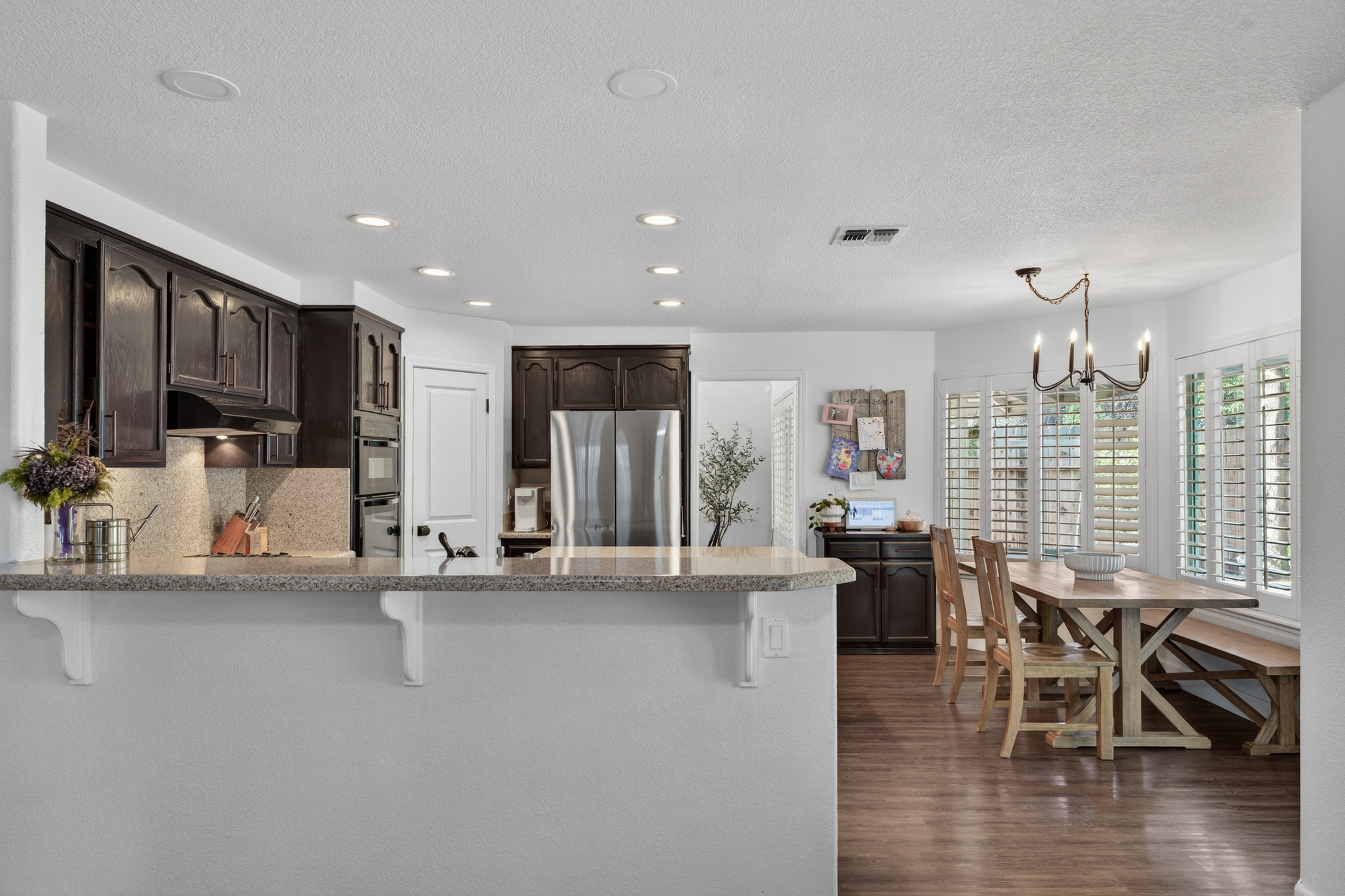  5723 Crown Court, Rocklin, CA 95677 - 物件實景