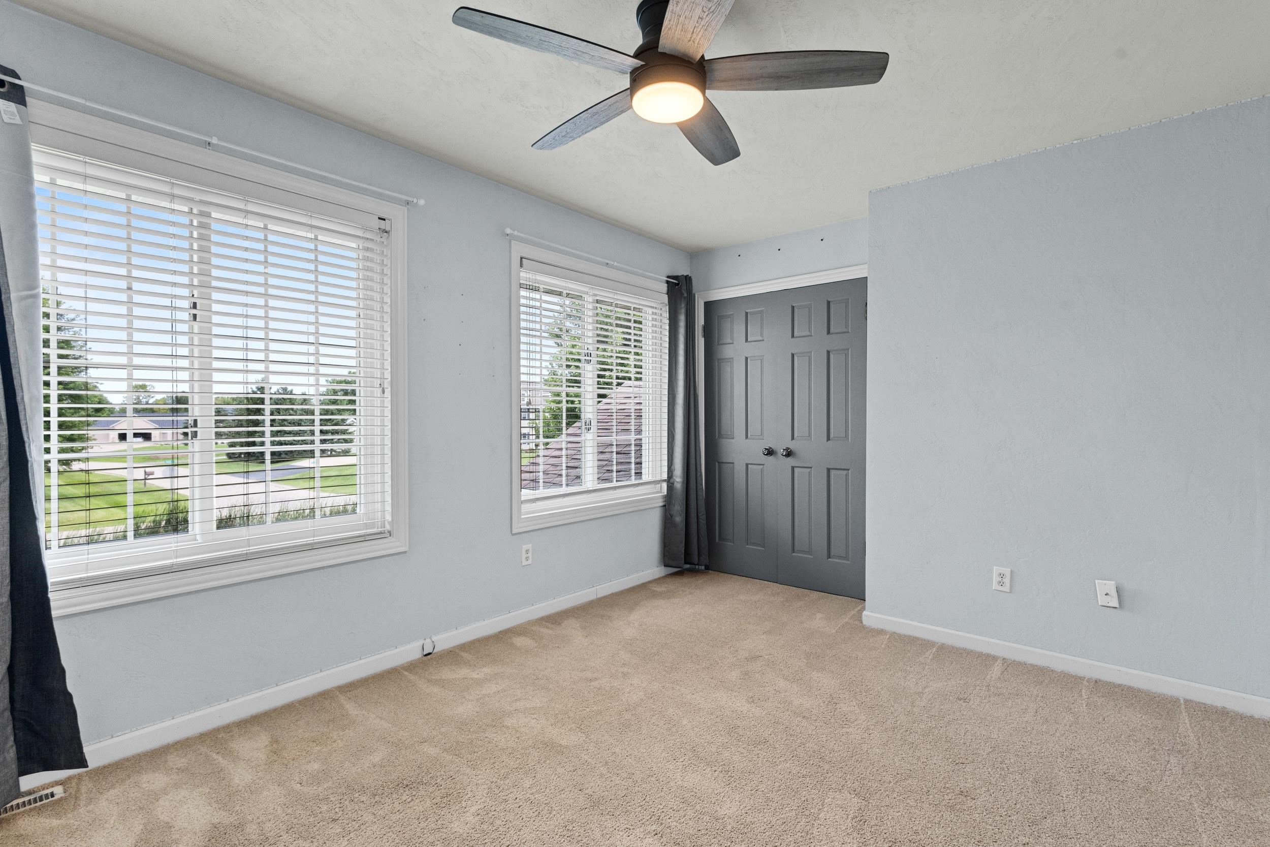 Neenah, Wisconsin, 54956, United States, 4 Bedrooms Bedrooms, ,4 BathroomsBathrooms,Residential,For Sale,1930712