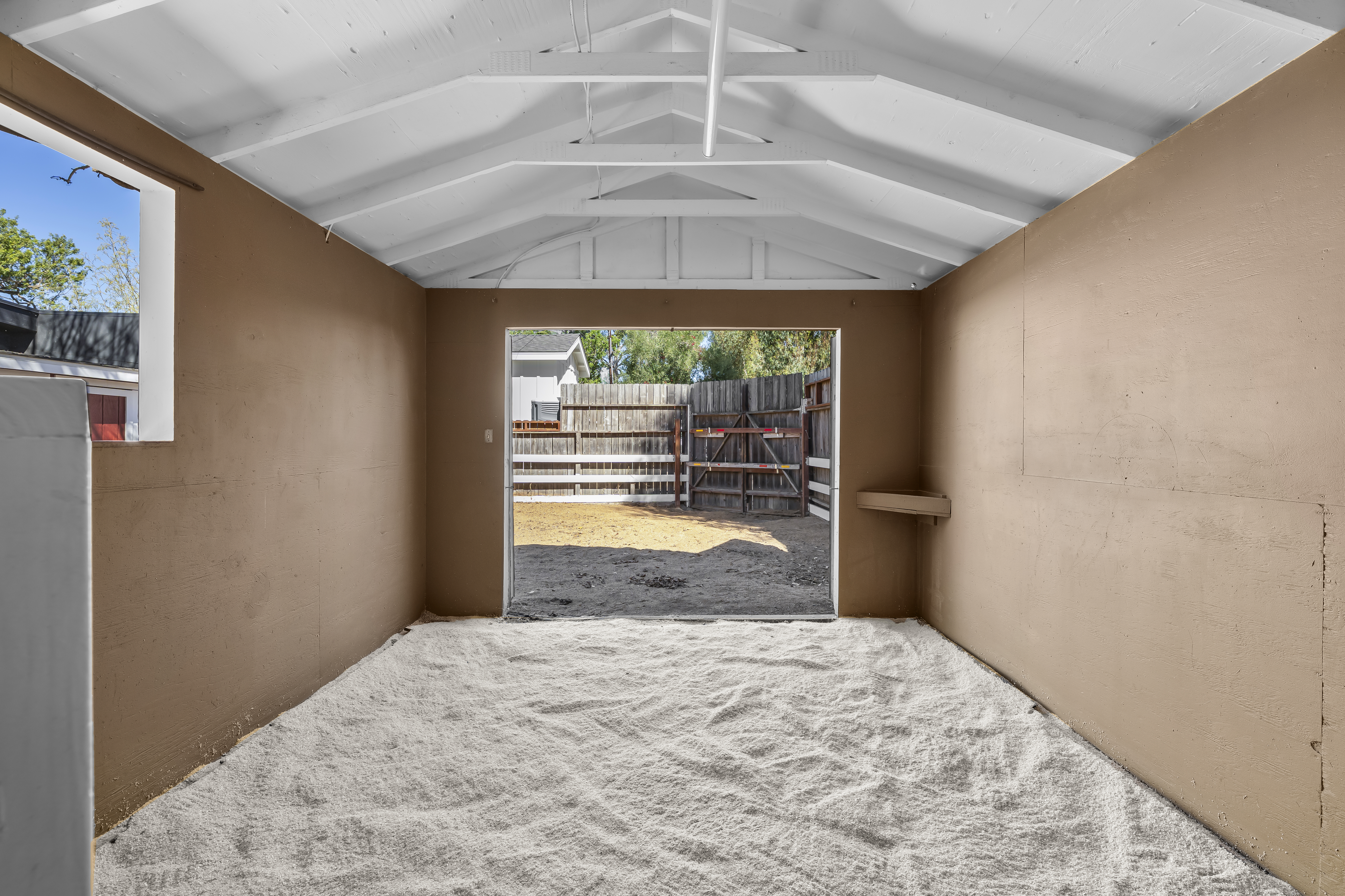  2 Saddlehorn Lane, Rolling Hills Estates, CA 90274 - 物件實景