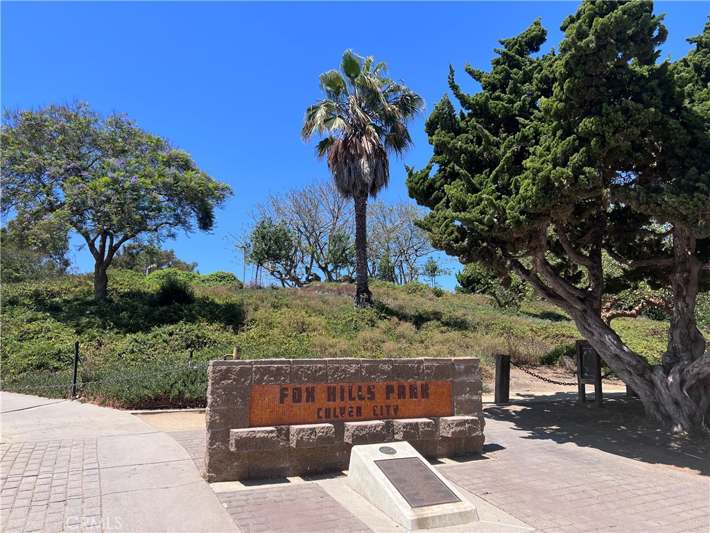 Culver City, California, 90230, United States, 2 Bedrooms Bedrooms, ,1 BathroomBathrooms,Residential,For Sale,1902529