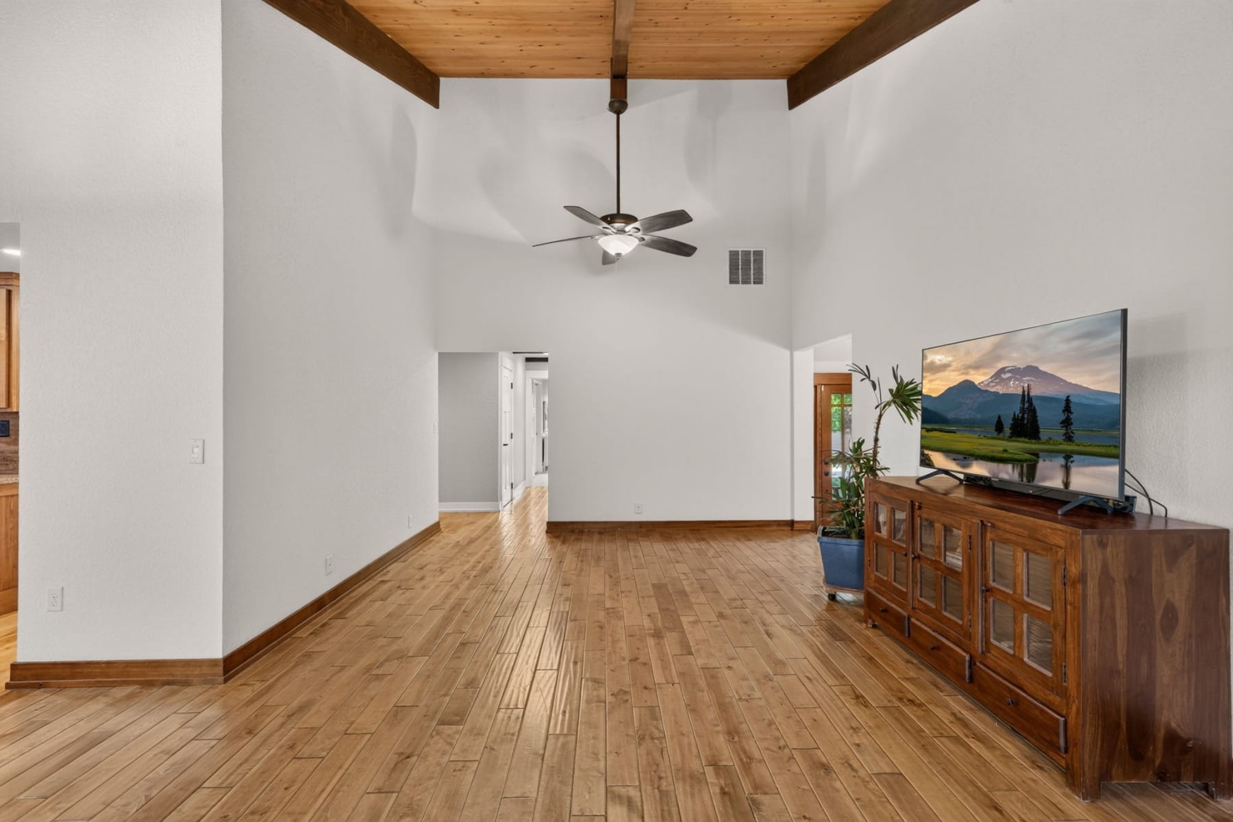  62968 Fresca Street Bend, OR 97703 - 物件實景