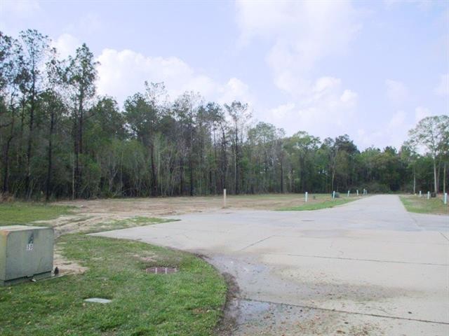 Slidell, Louisiana, 70461, United States, ,Land,For Sale,2000356
