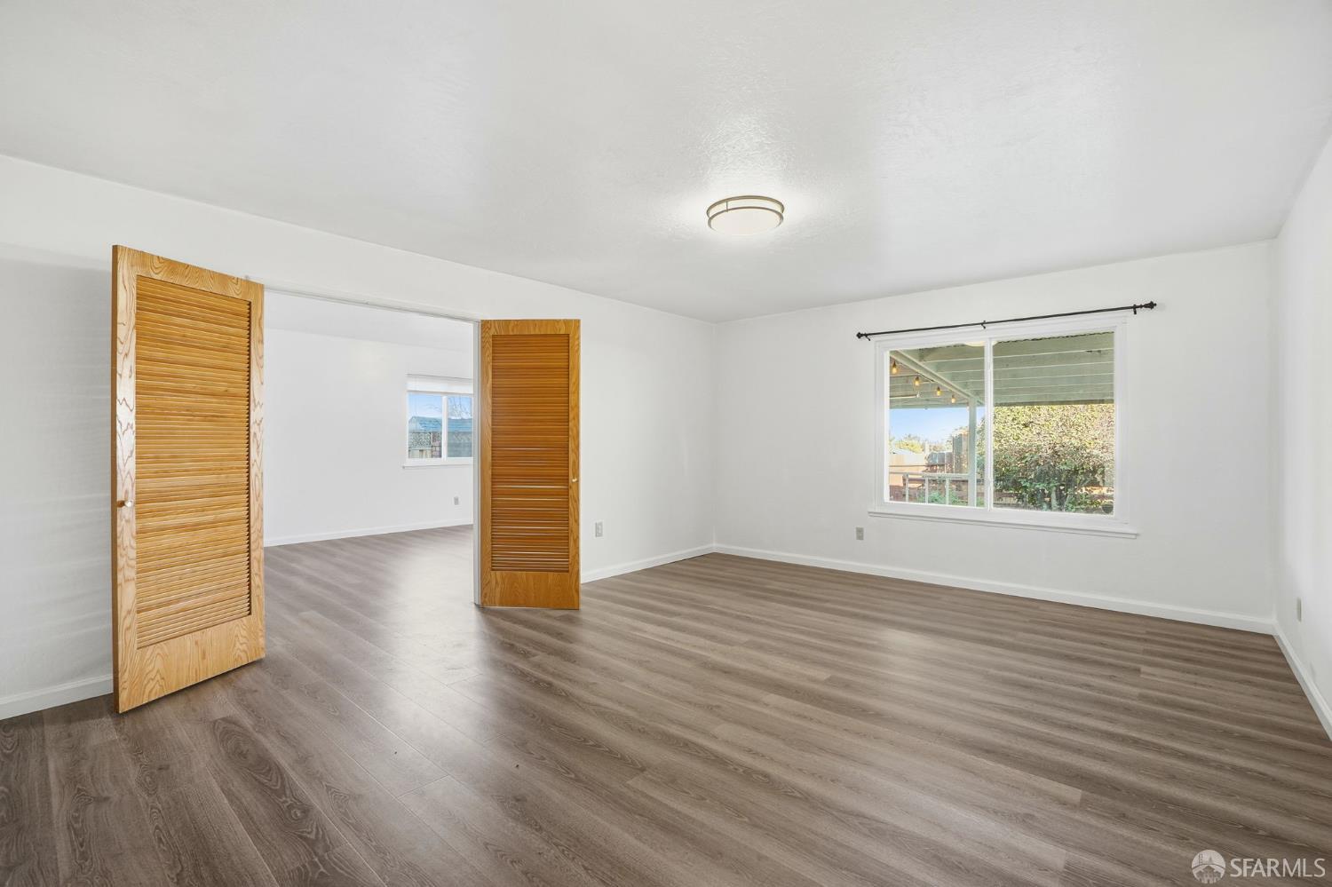 Pittsburg, California, 94565, United States, 3 Bedrooms Bedrooms, ,2 BathroomsBathrooms,Residential,For Sale,2011773