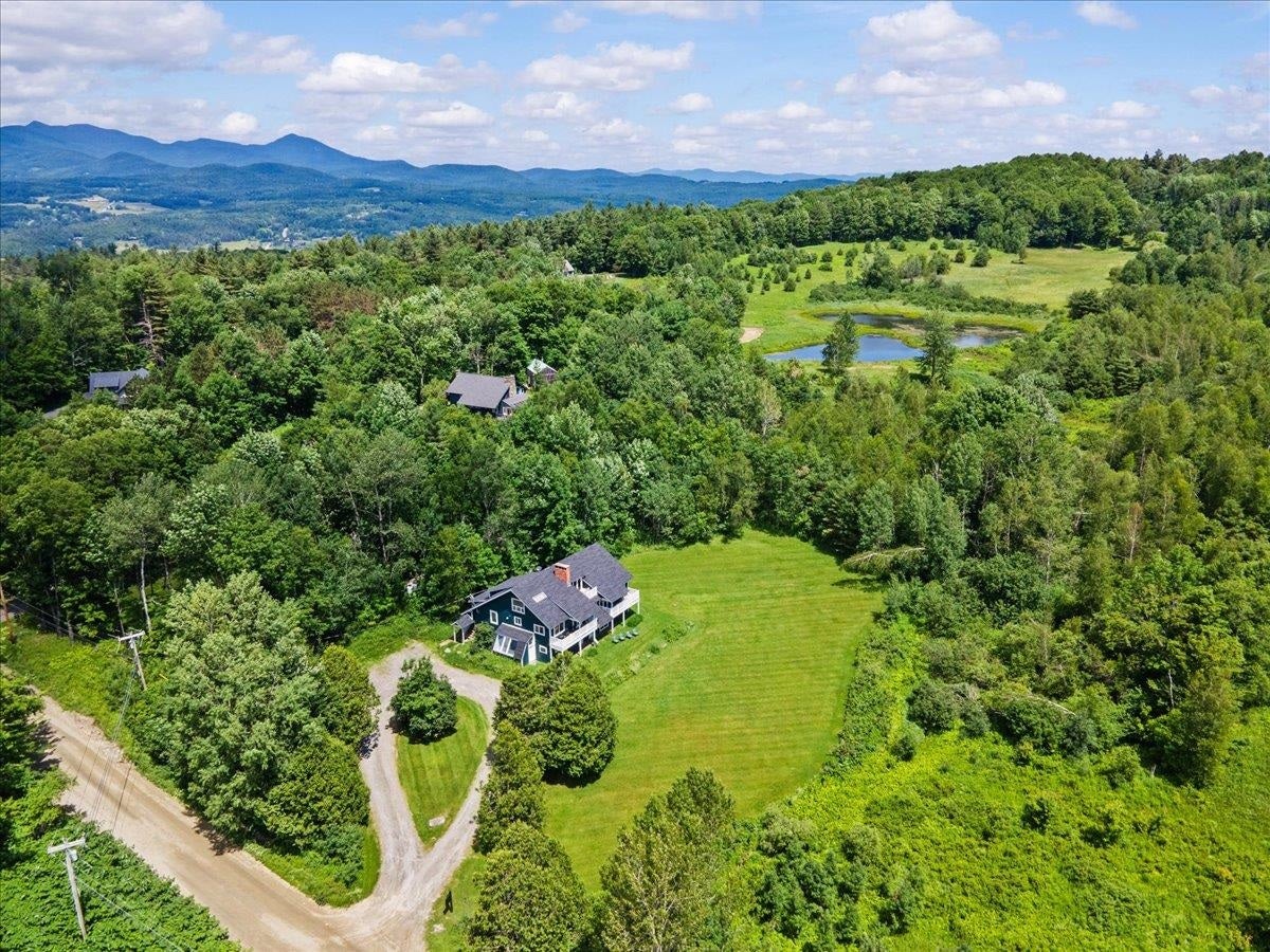 Stowe, Vermont, 05672, United States, 8 Bedrooms Bedrooms, ,5 BathroomsBathrooms,Residential,For Sale,1994933