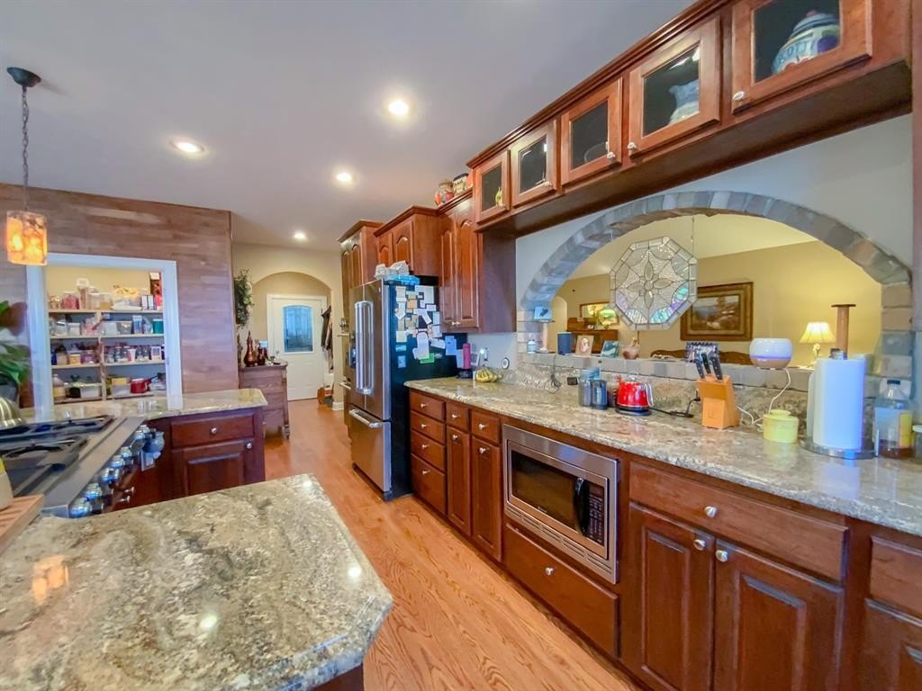 Omaha, Arkansas, 72662, United States, 4 Bedrooms Bedrooms, ,4 BathroomsBathrooms,Residential,For Sale,1922078